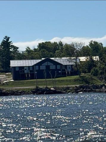 3178 Flag Island Angle Inlet MN 56741