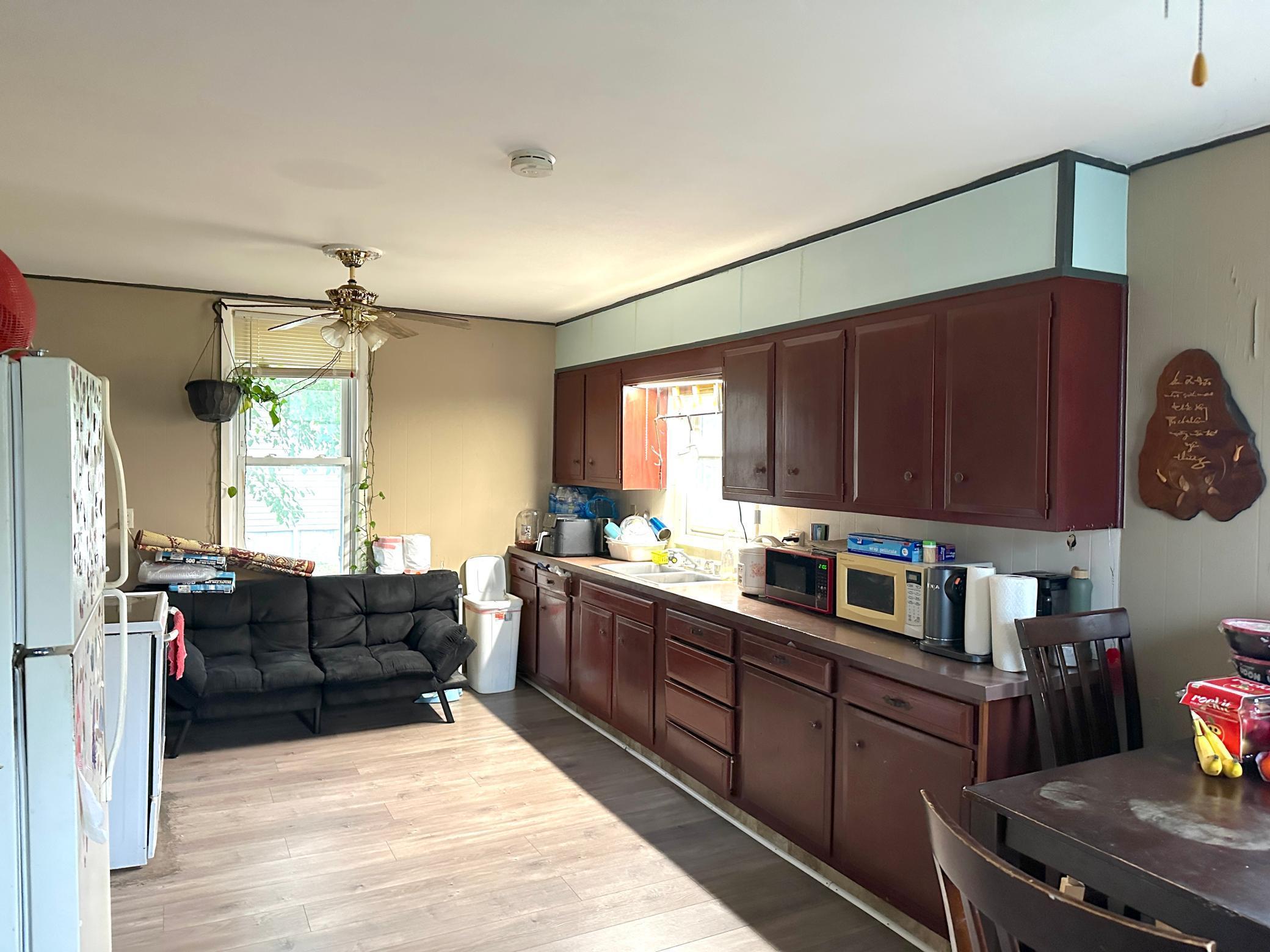 821 Madison Avenue Albert Lea MN 56007