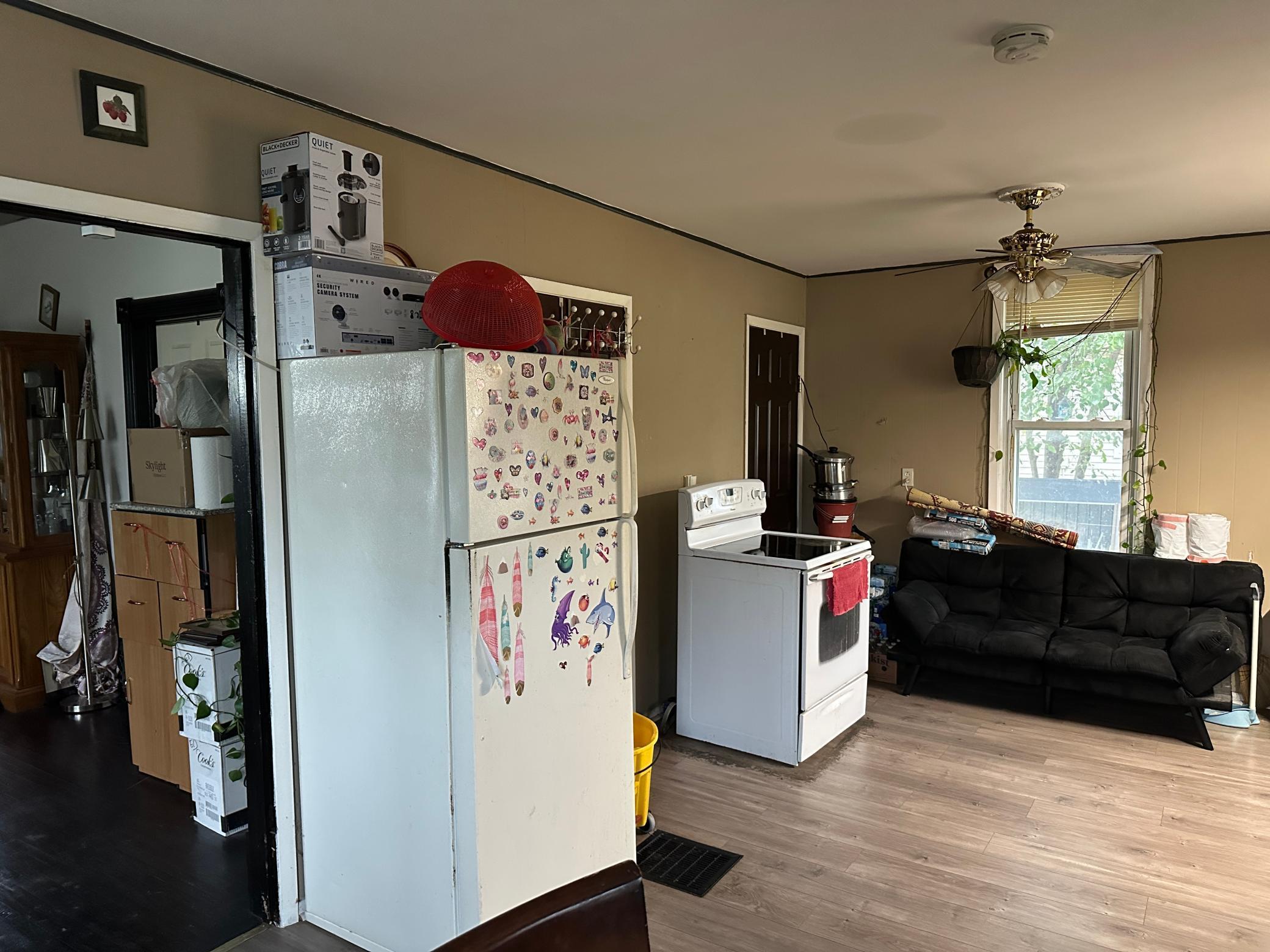 821 Madison Avenue Albert Lea MN 56007