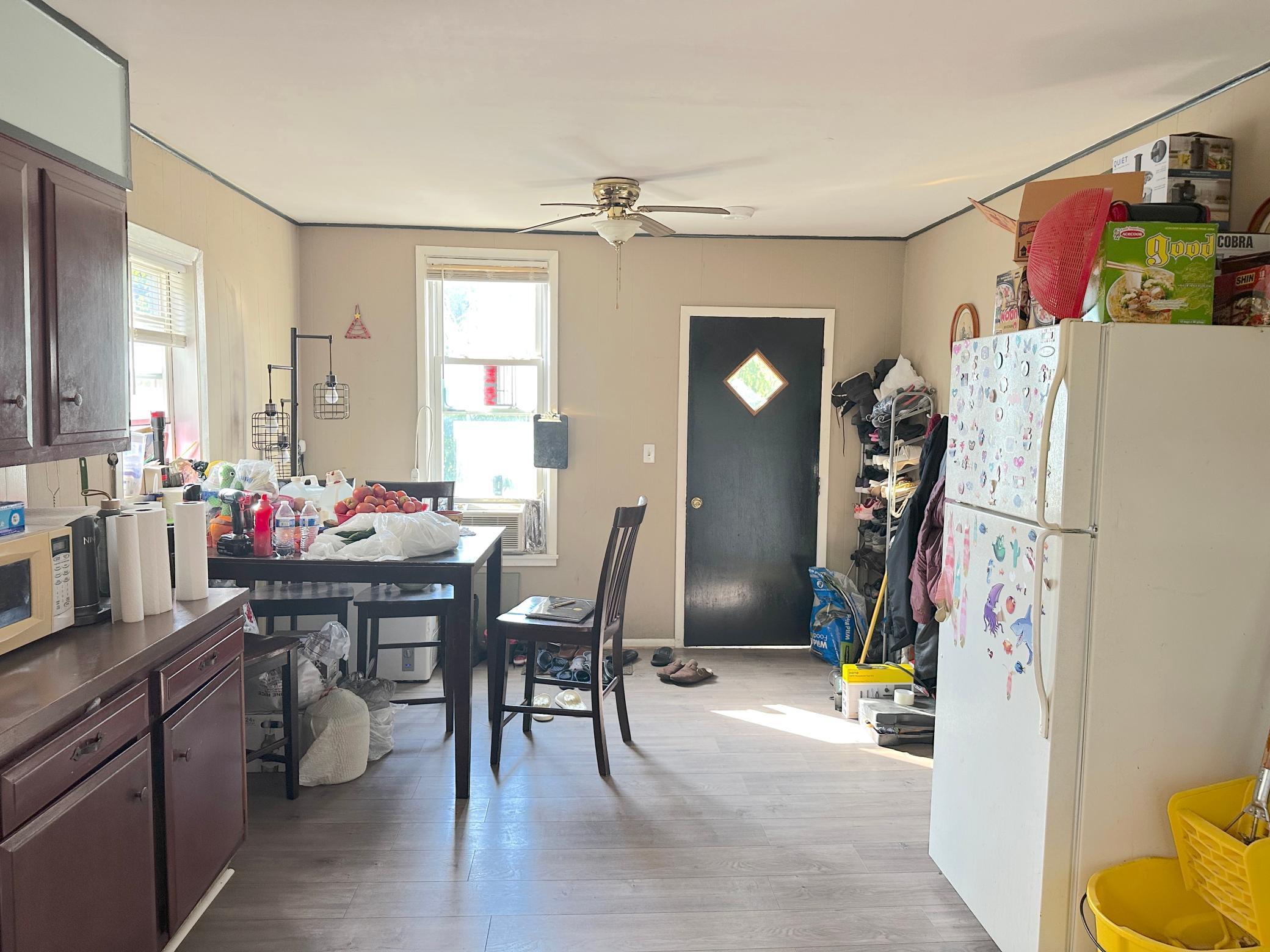 821 Madison Avenue Albert Lea MN 56007