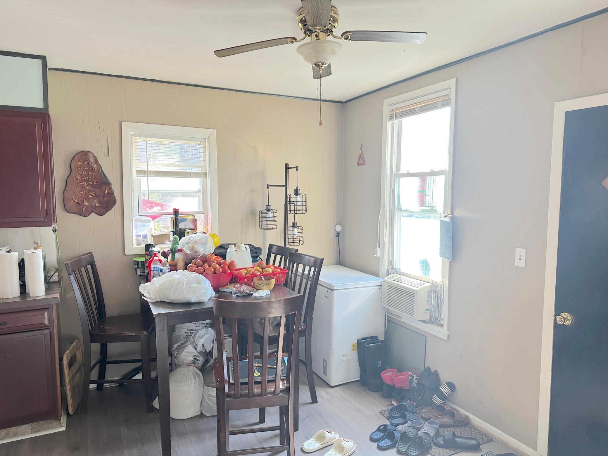 821 Madison Avenue Albert Lea MN 56007