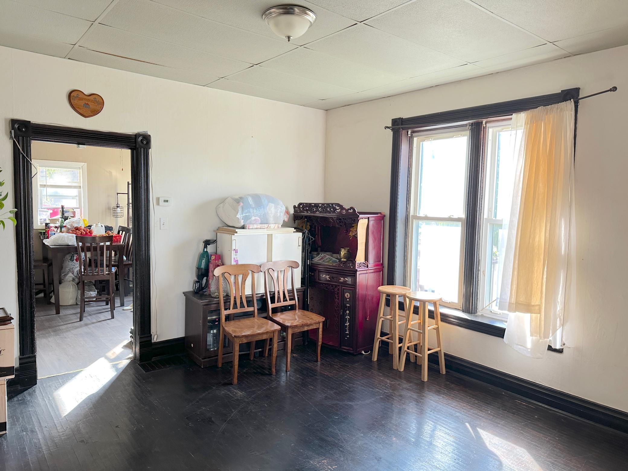 821 Madison Avenue Albert Lea MN 56007