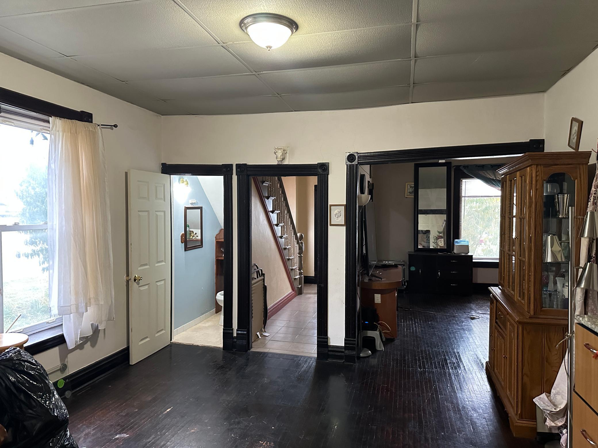 821 Madison Avenue Albert Lea MN 56007