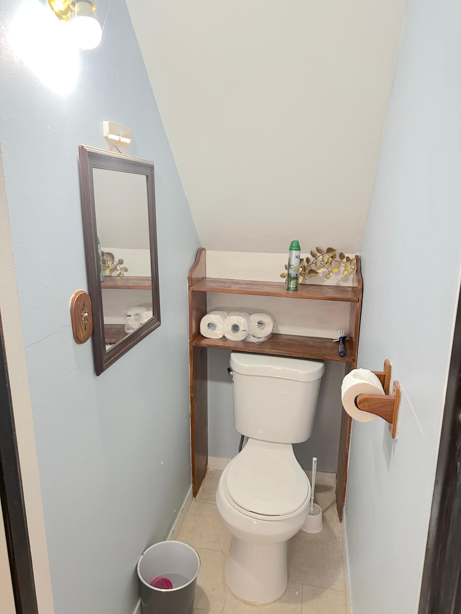 821 Madison Avenue Albert Lea MN 56007