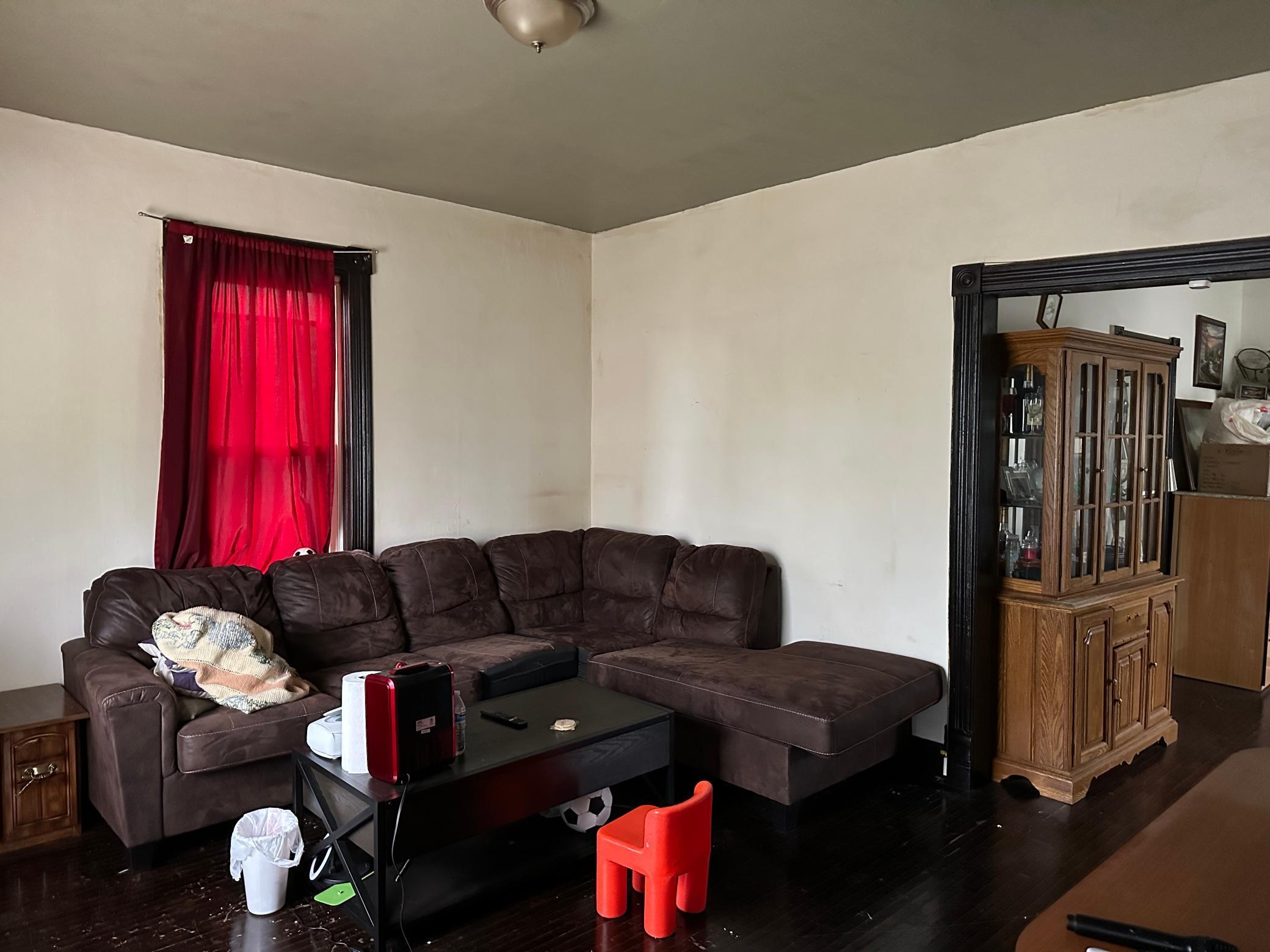 821 Madison Avenue Albert Lea MN 56007