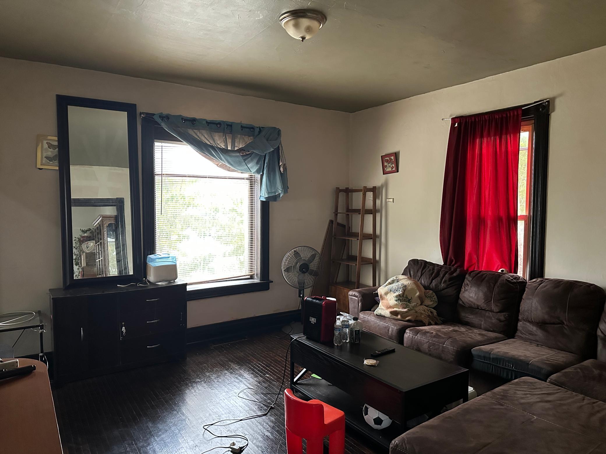 821 Madison Avenue Albert Lea MN 56007