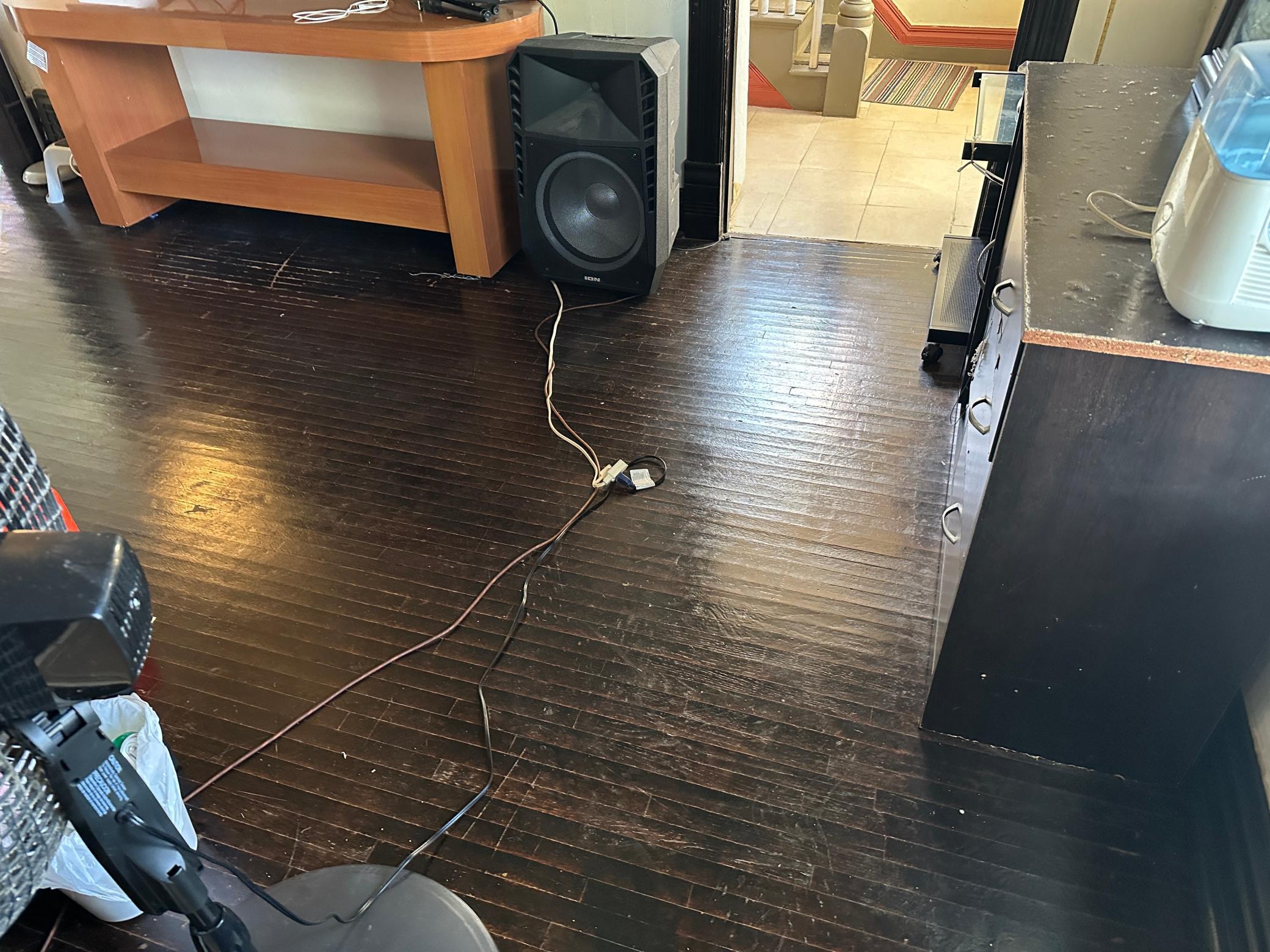 821 Madison Avenue Albert Lea MN 56007