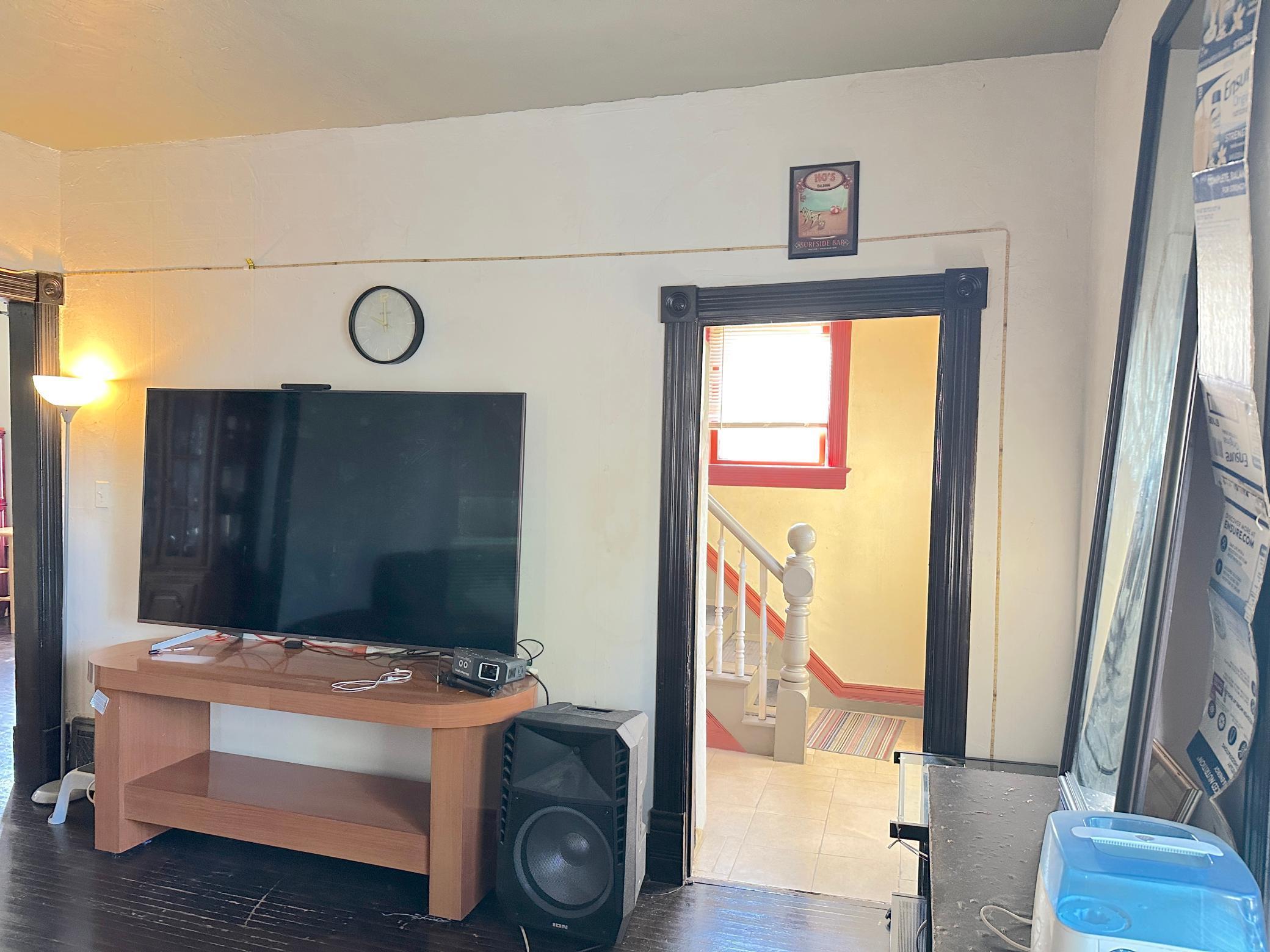 821 Madison Avenue Albert Lea MN 56007