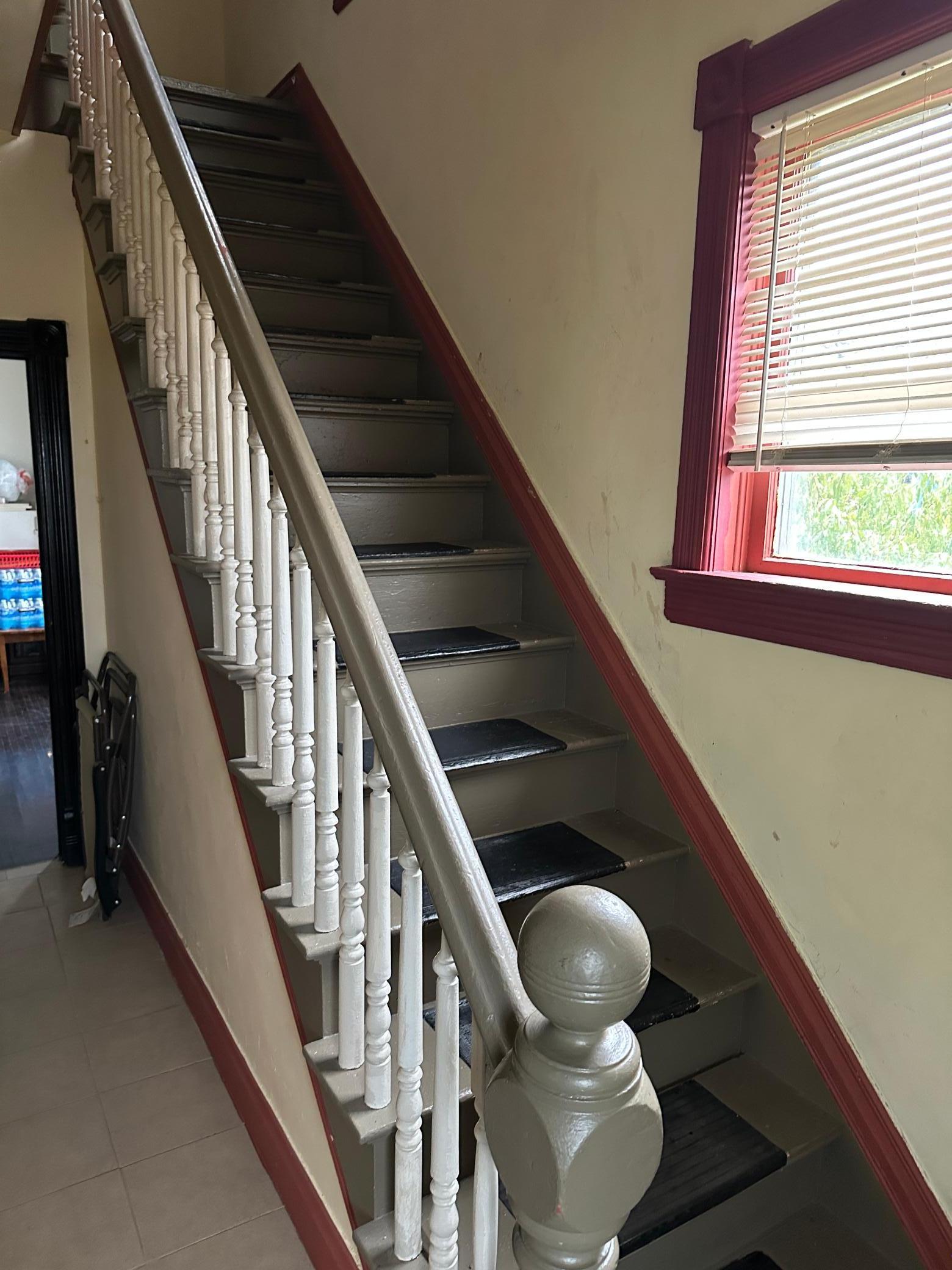 821 Madison Avenue Albert Lea MN 56007