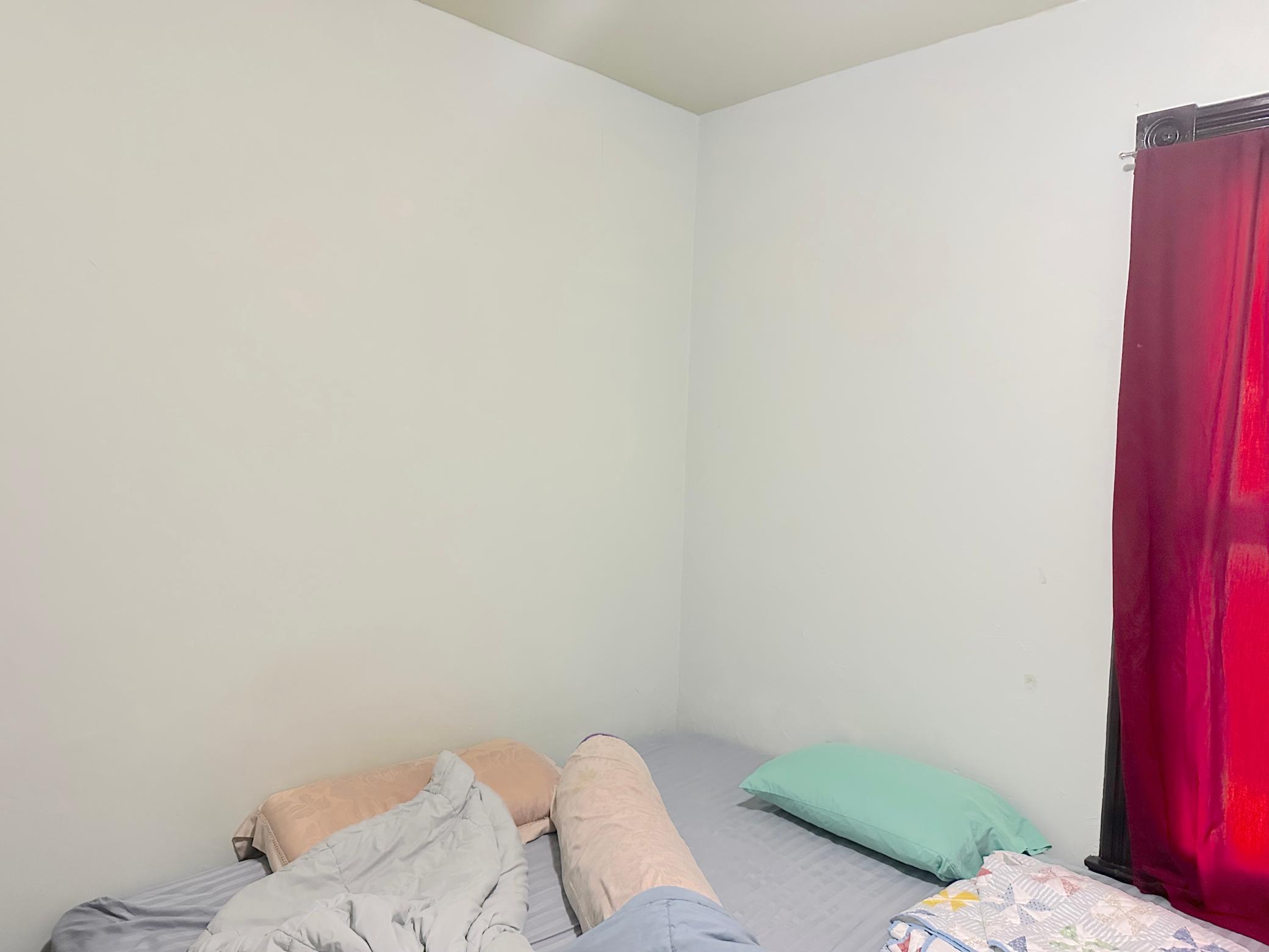 821 Madison Avenue Albert Lea MN 56007