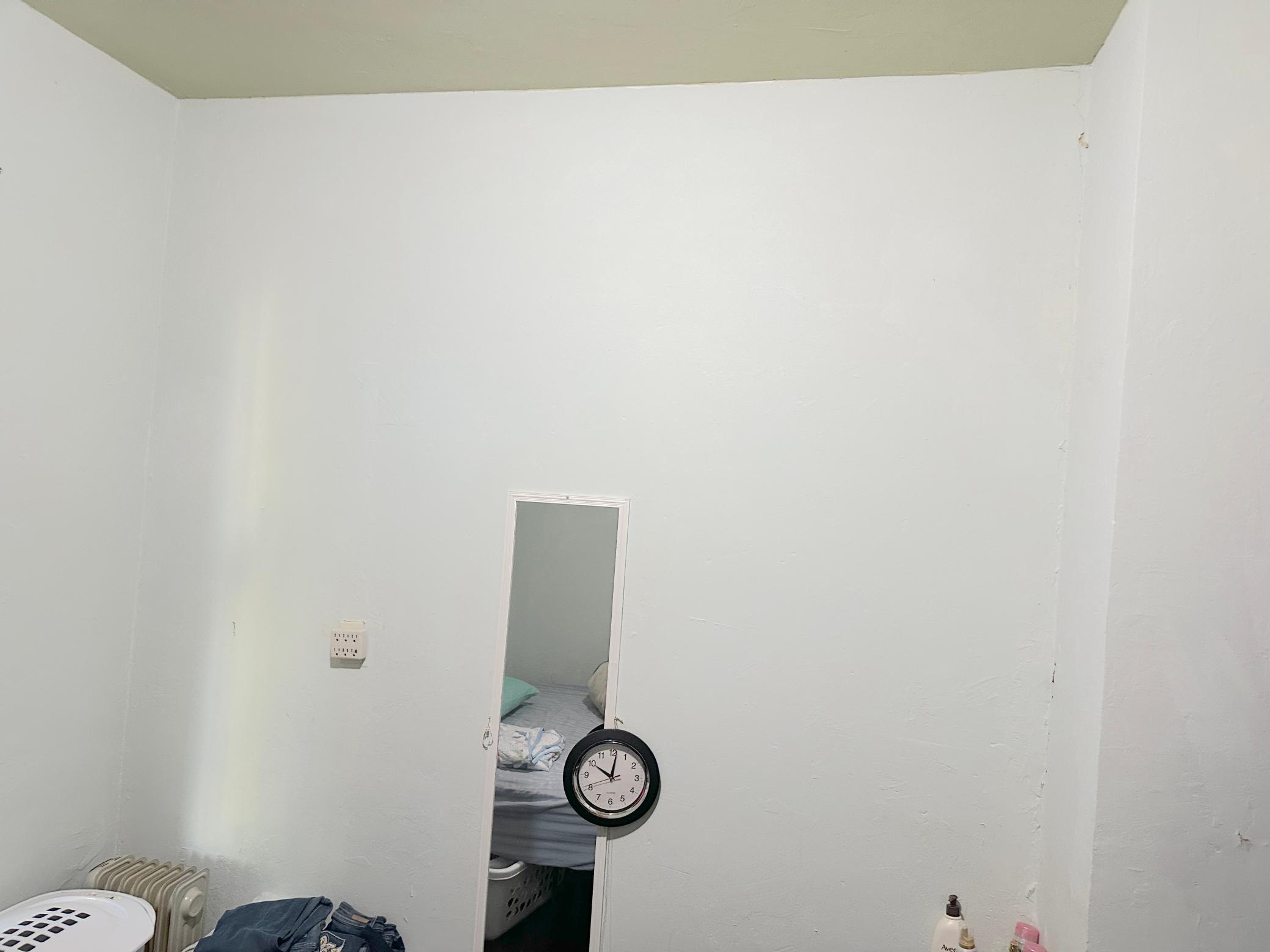 821 Madison Avenue Albert Lea MN 56007