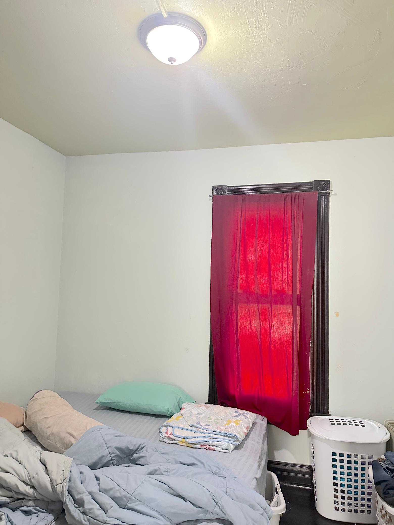 821 Madison Avenue Albert Lea MN 56007