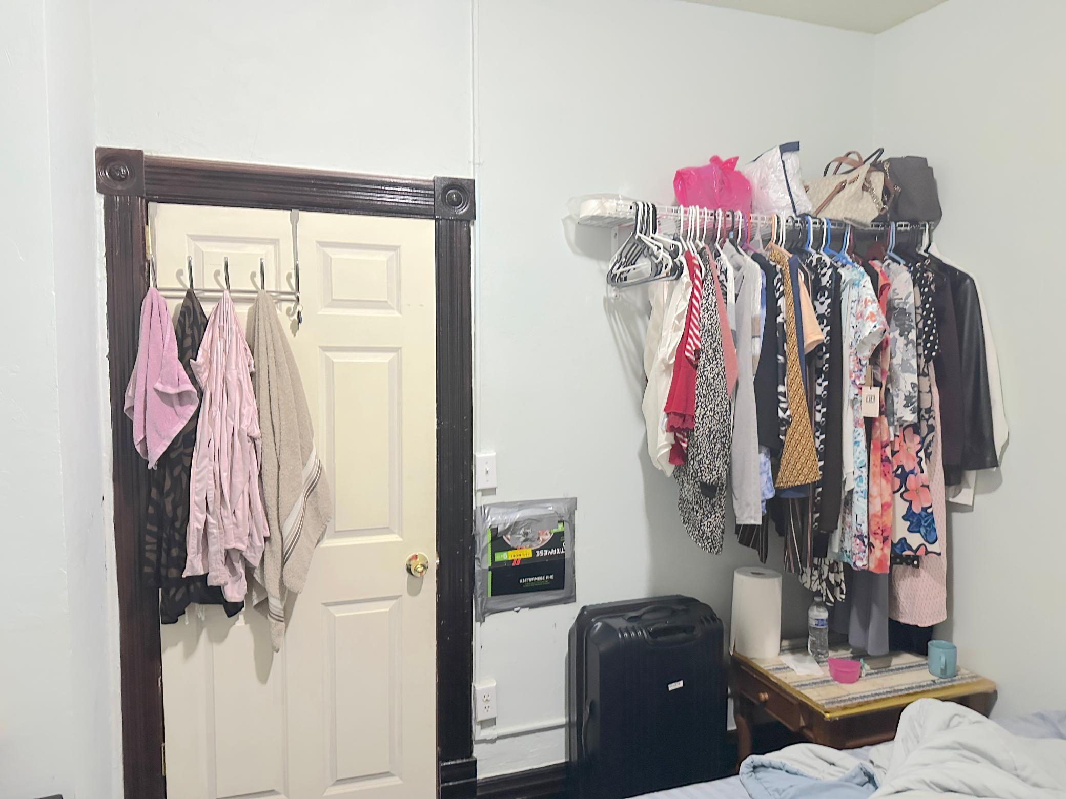 821 Madison Avenue Albert Lea MN 56007