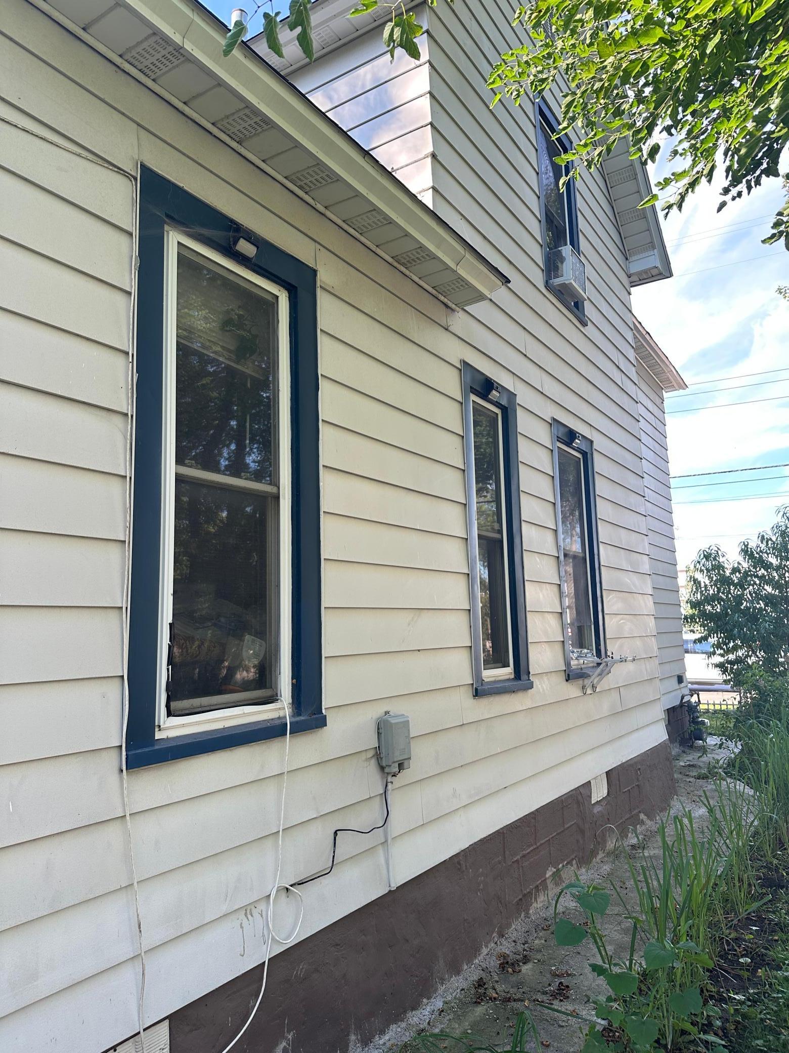 821 Madison Avenue Albert Lea MN 56007