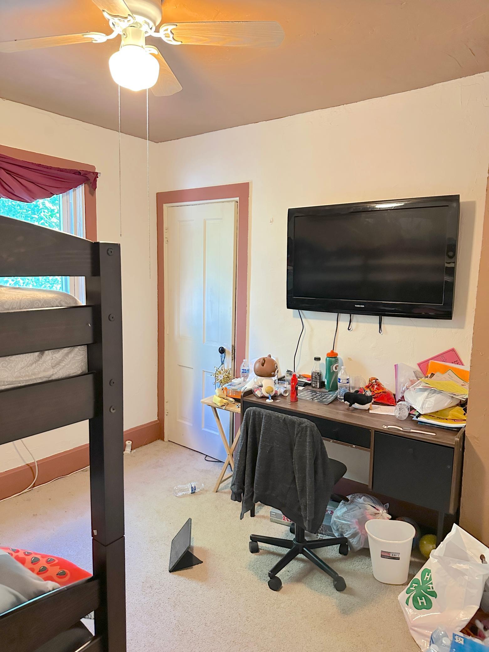 821 Madison Avenue Albert Lea MN 56007