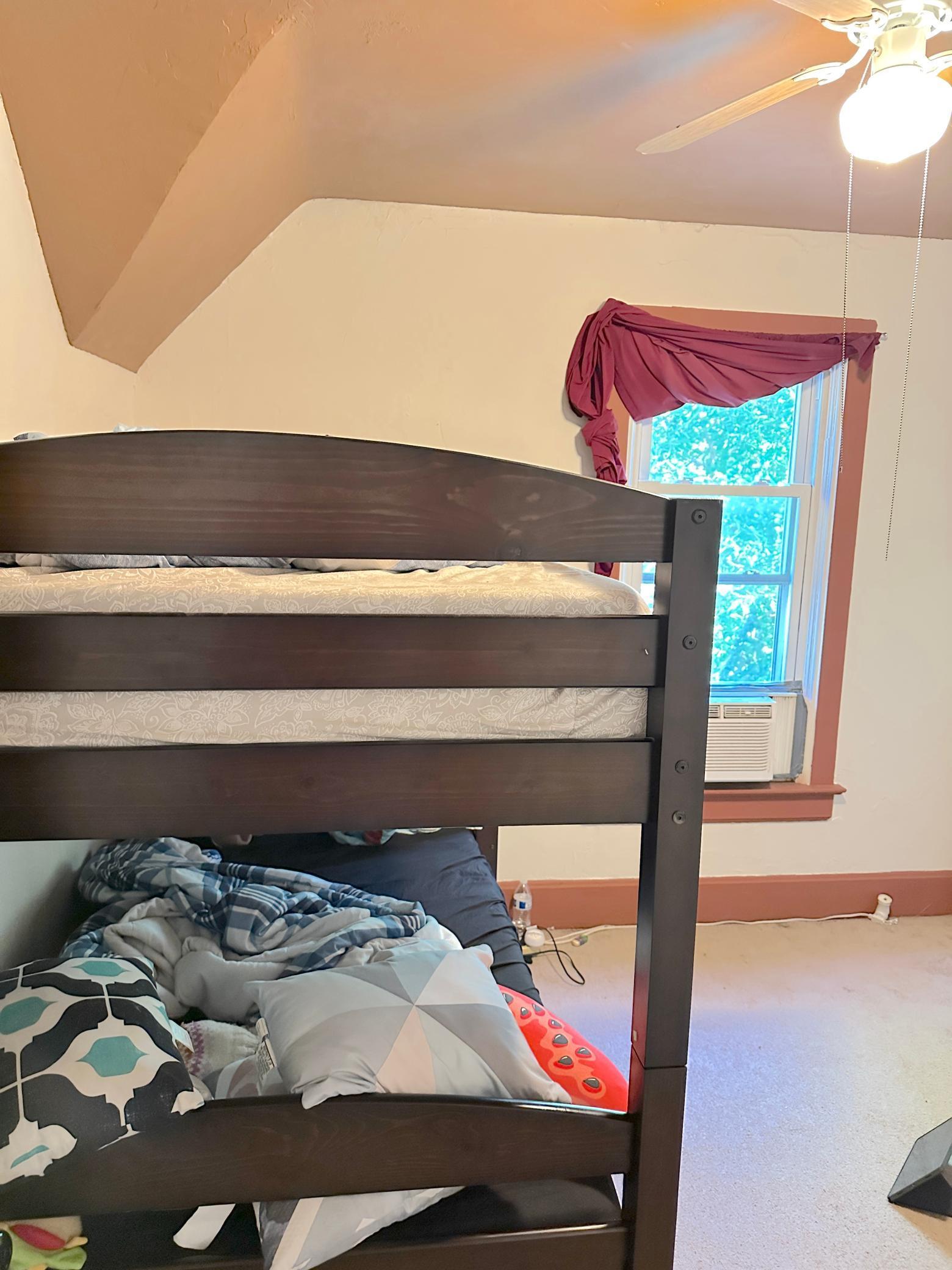 821 Madison Avenue Albert Lea MN 56007