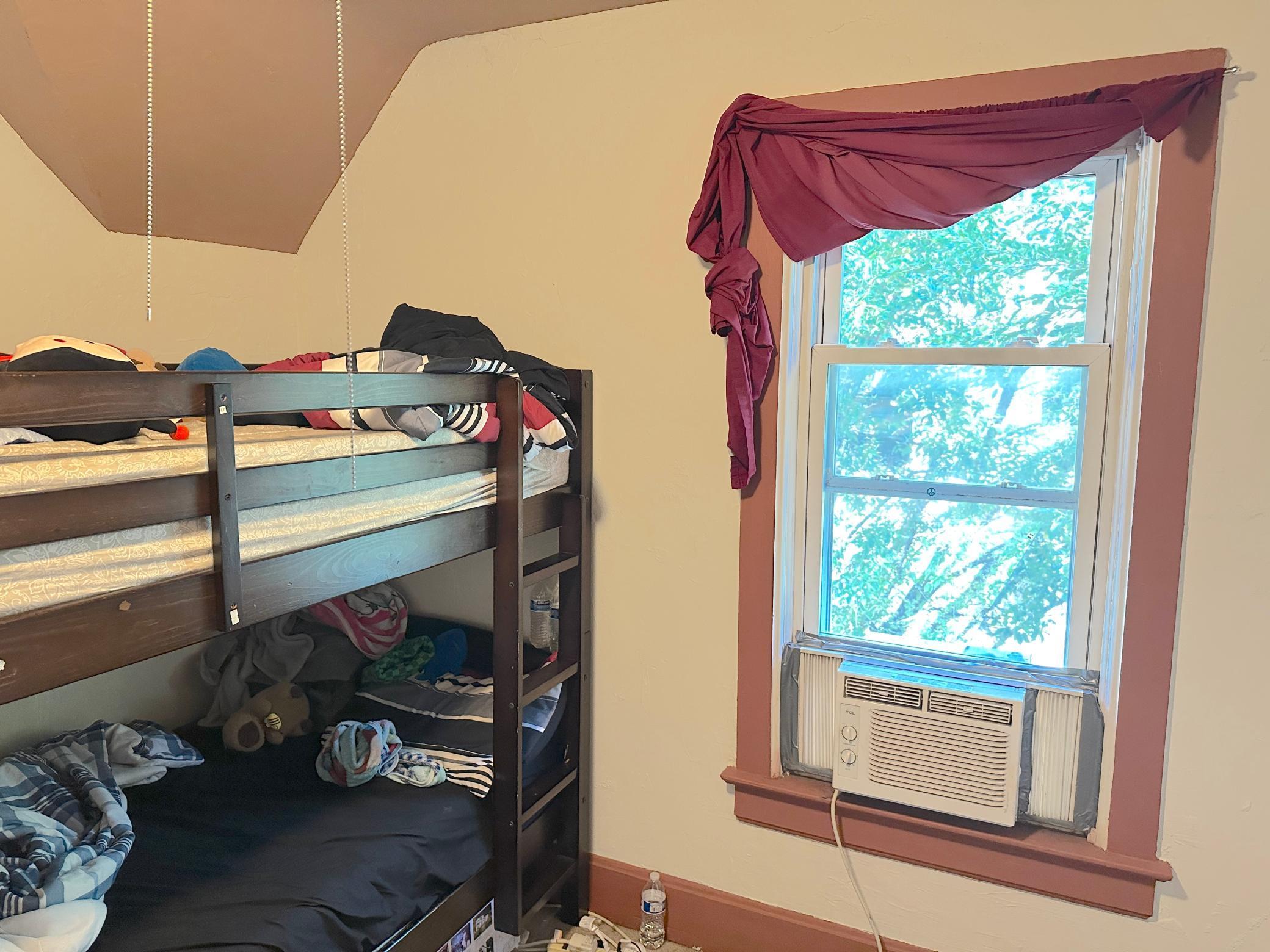 821 Madison Avenue Albert Lea MN 56007