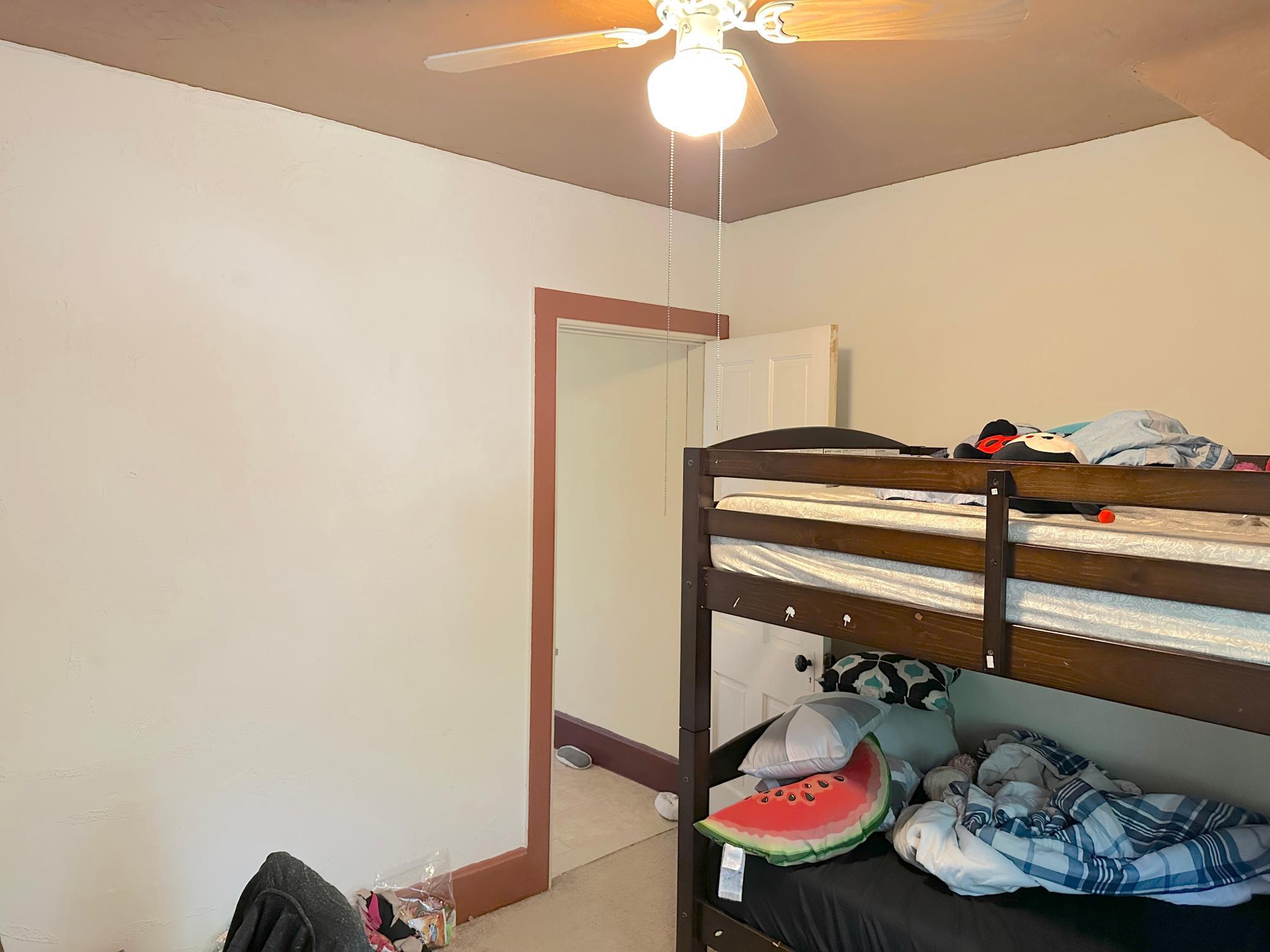 821 Madison Avenue Albert Lea MN 56007