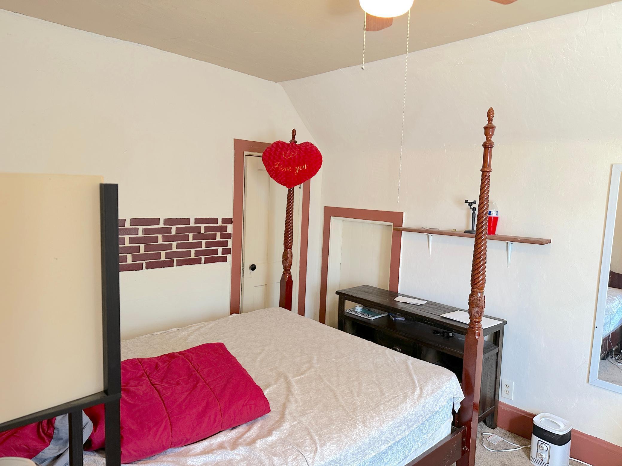 821 Madison Avenue Albert Lea MN 56007