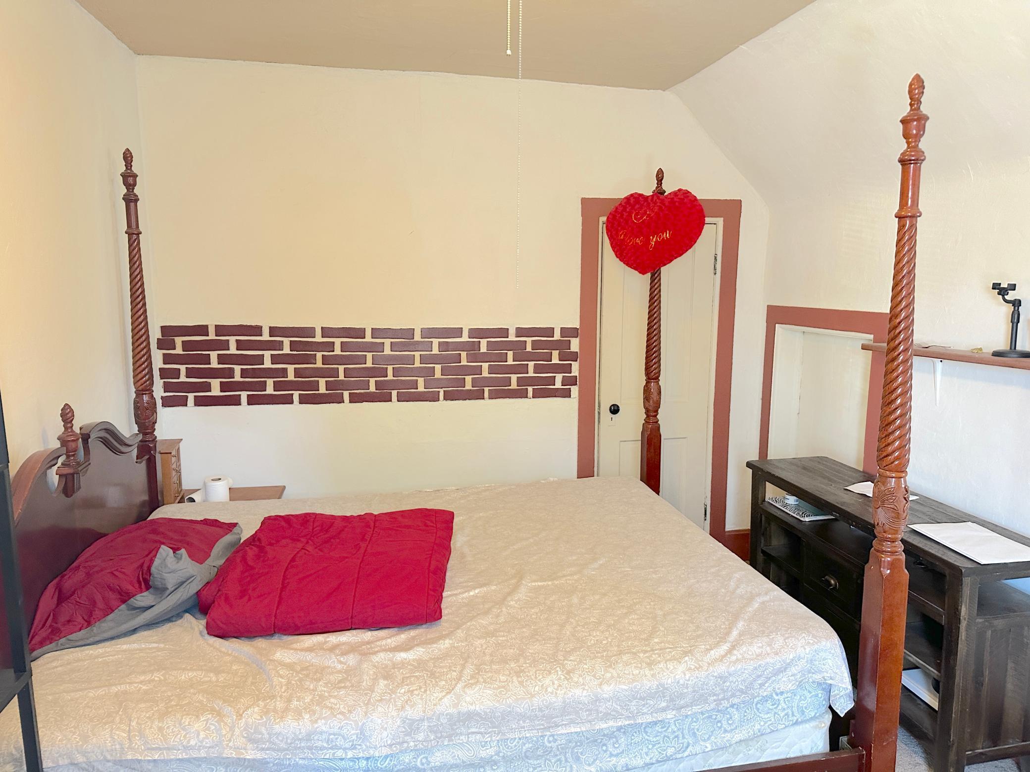 821 Madison Avenue Albert Lea MN 56007