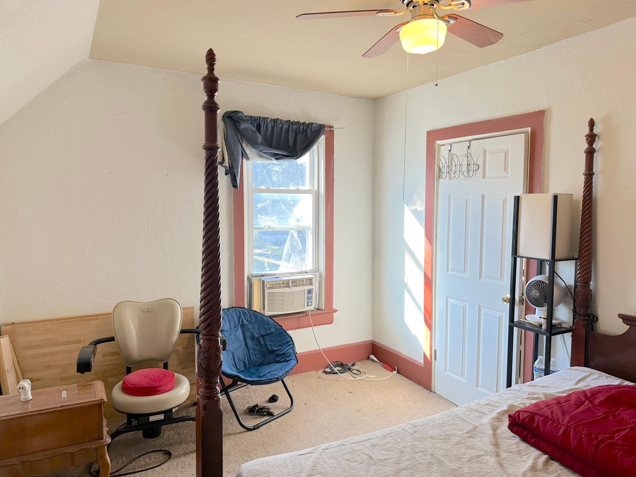 821 Madison Avenue Albert Lea MN 56007