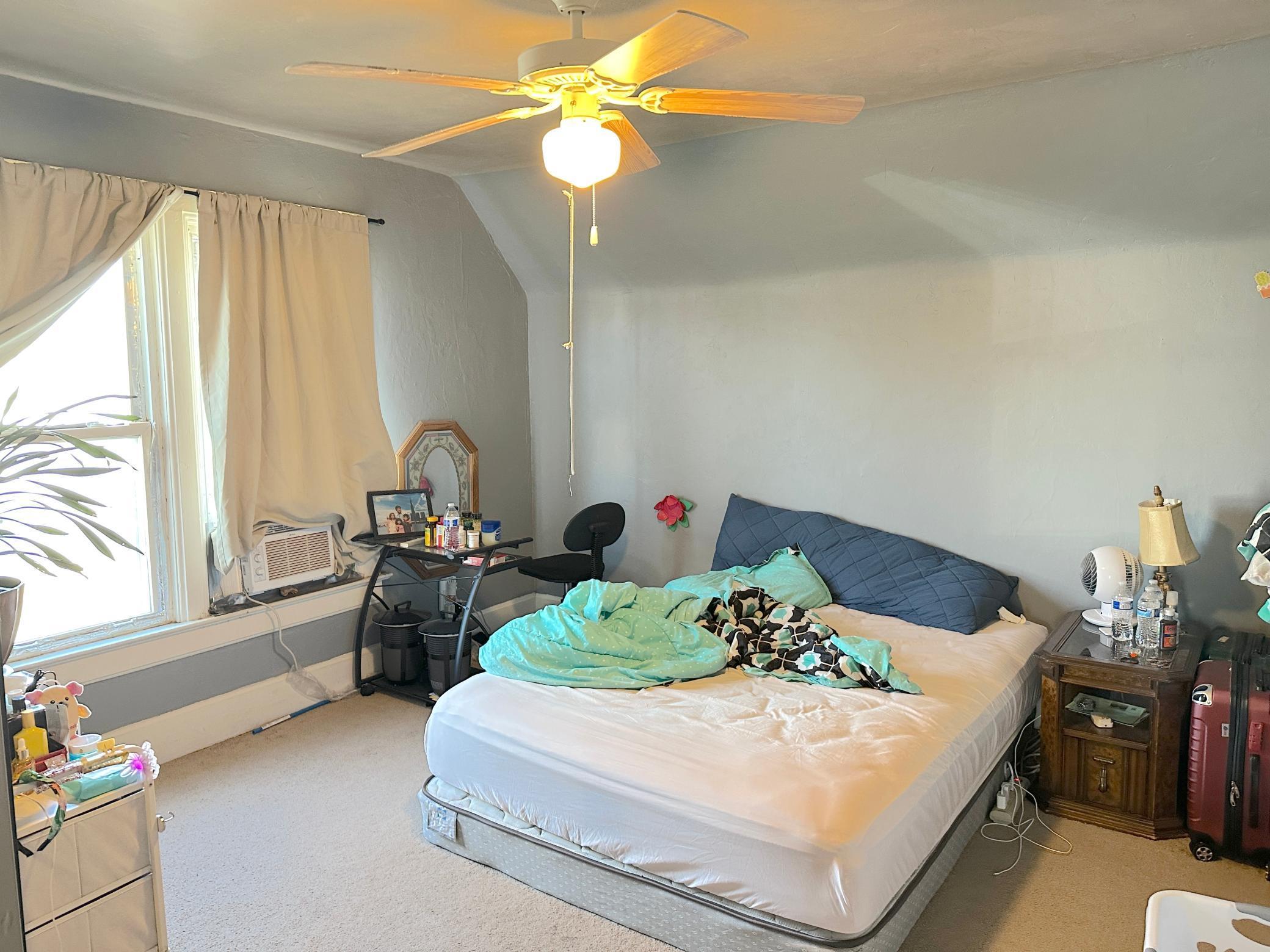 821 Madison Avenue Albert Lea MN 56007