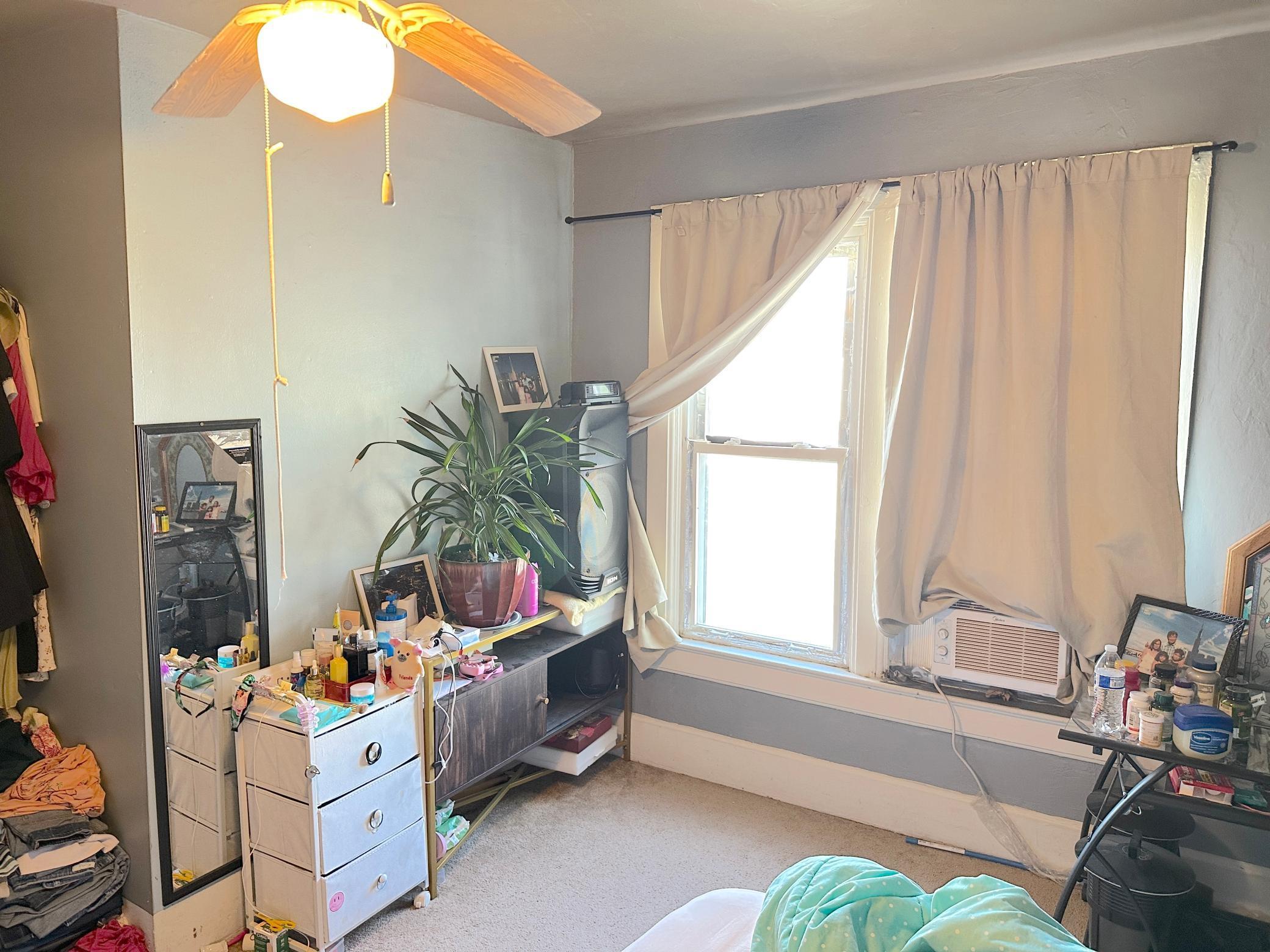 821 Madison Avenue Albert Lea MN 56007