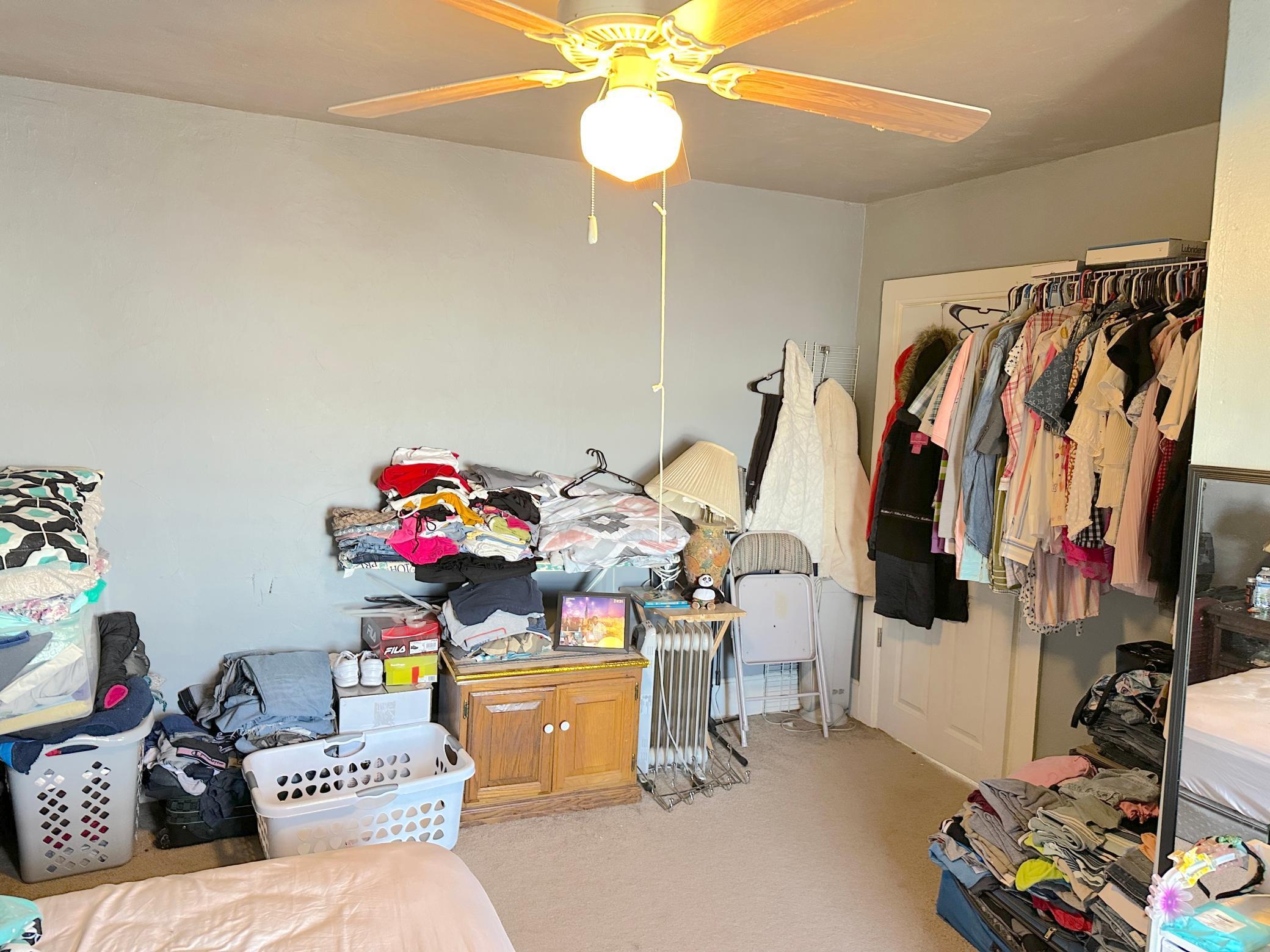 821 Madison Avenue Albert Lea MN 56007