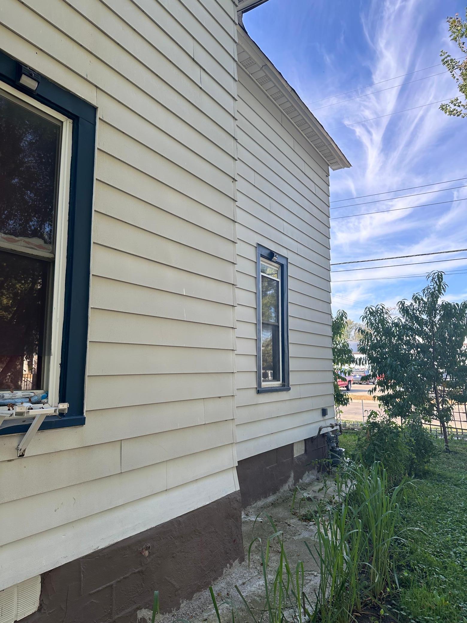 821 Madison Avenue Albert Lea MN 56007