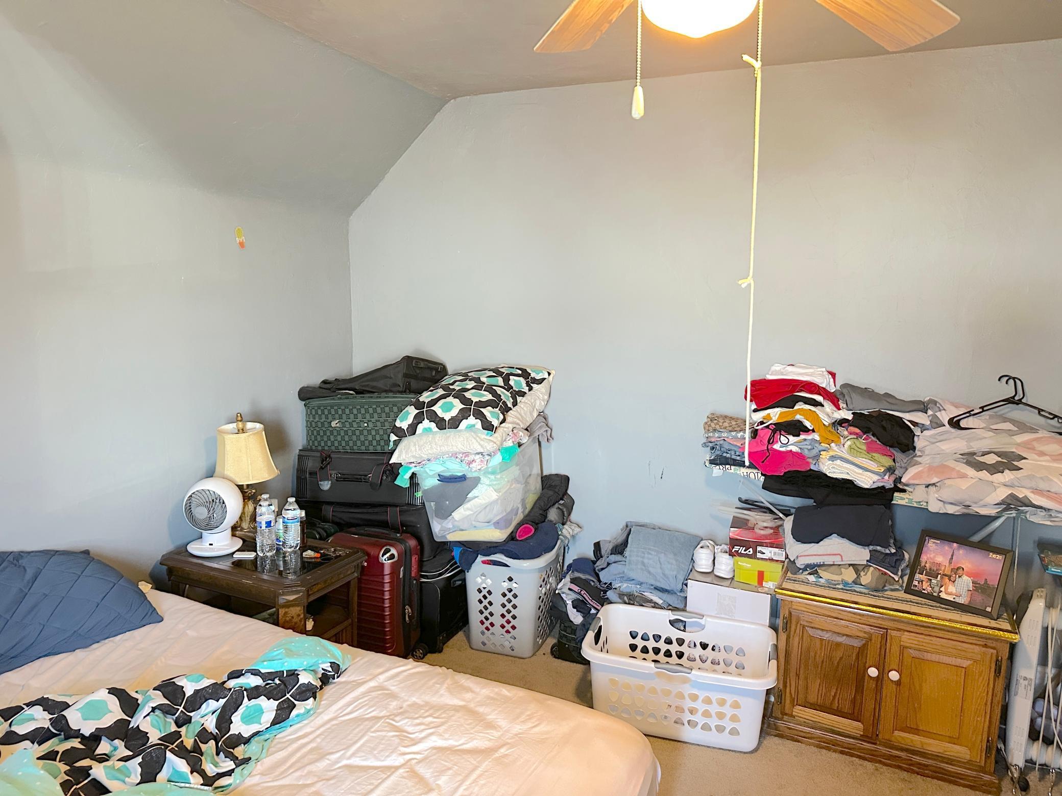 821 Madison Avenue Albert Lea MN 56007