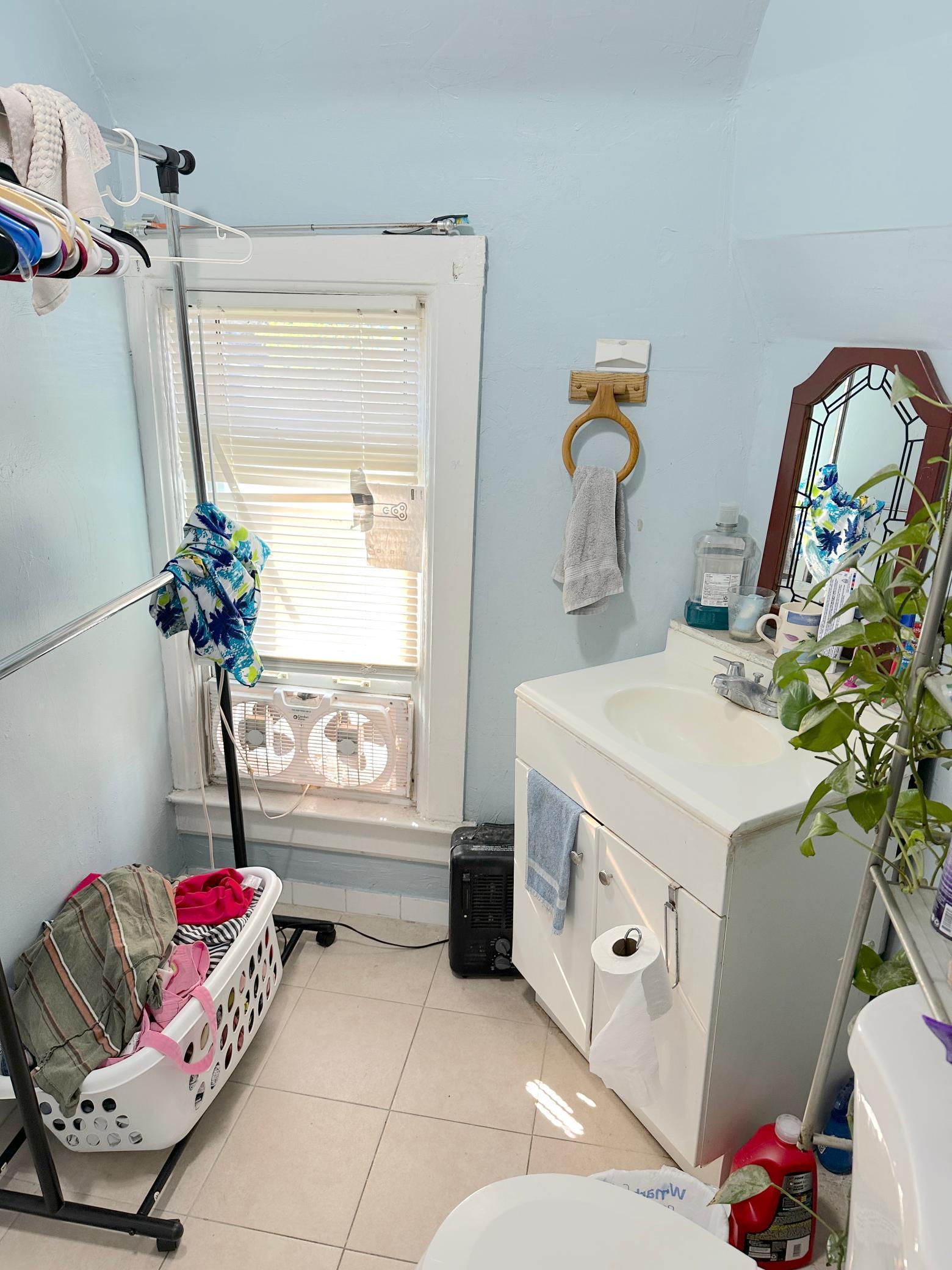 821 Madison Avenue Albert Lea MN 56007