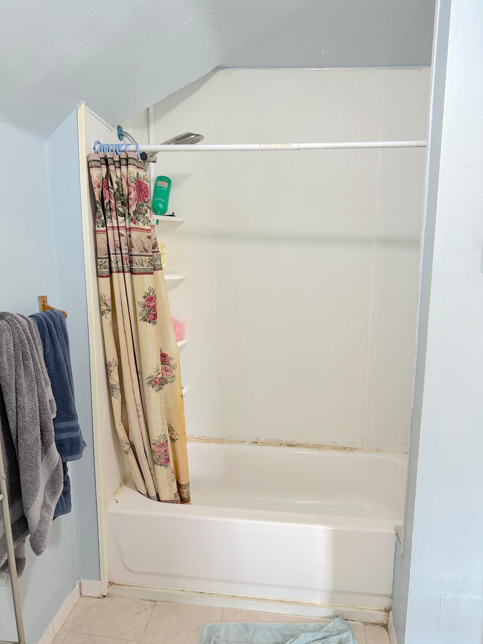 821 Madison Avenue Albert Lea MN 56007