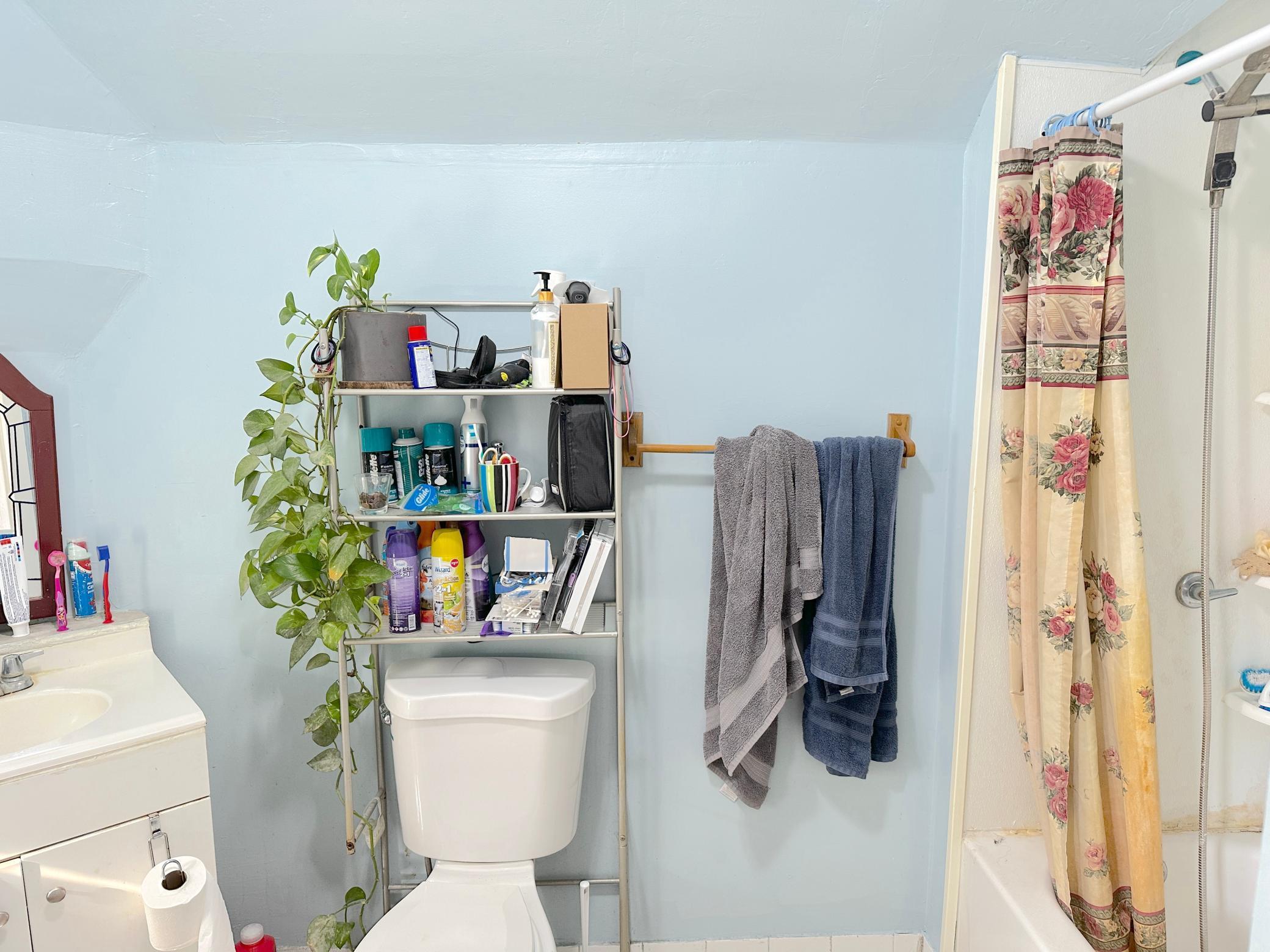 821 Madison Avenue Albert Lea MN 56007