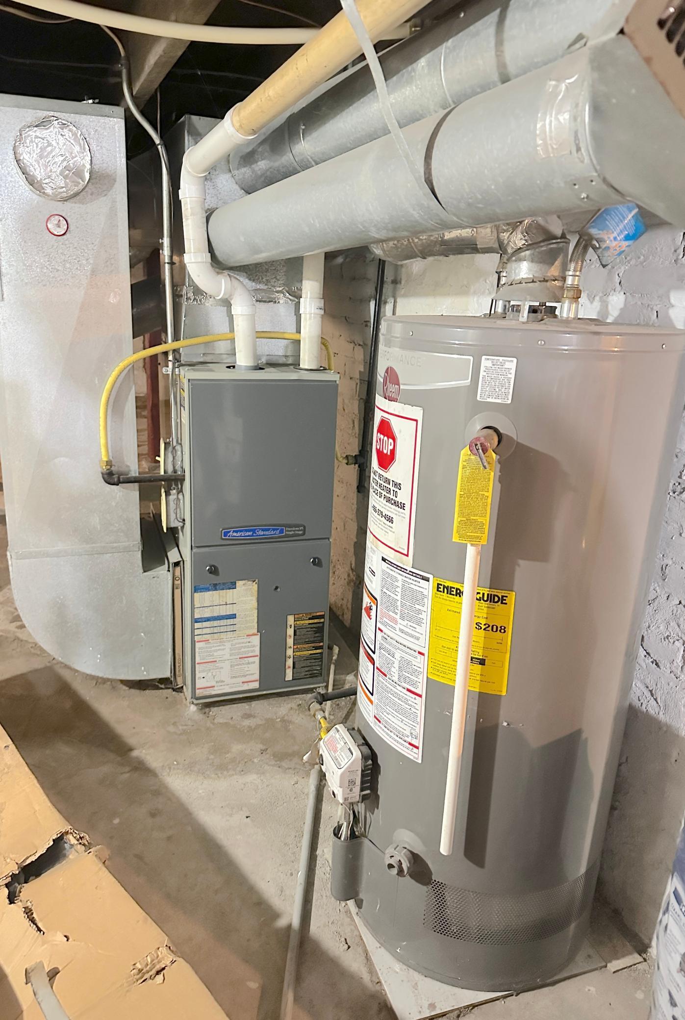 821 Madison Avenue Albert Lea MN 56007