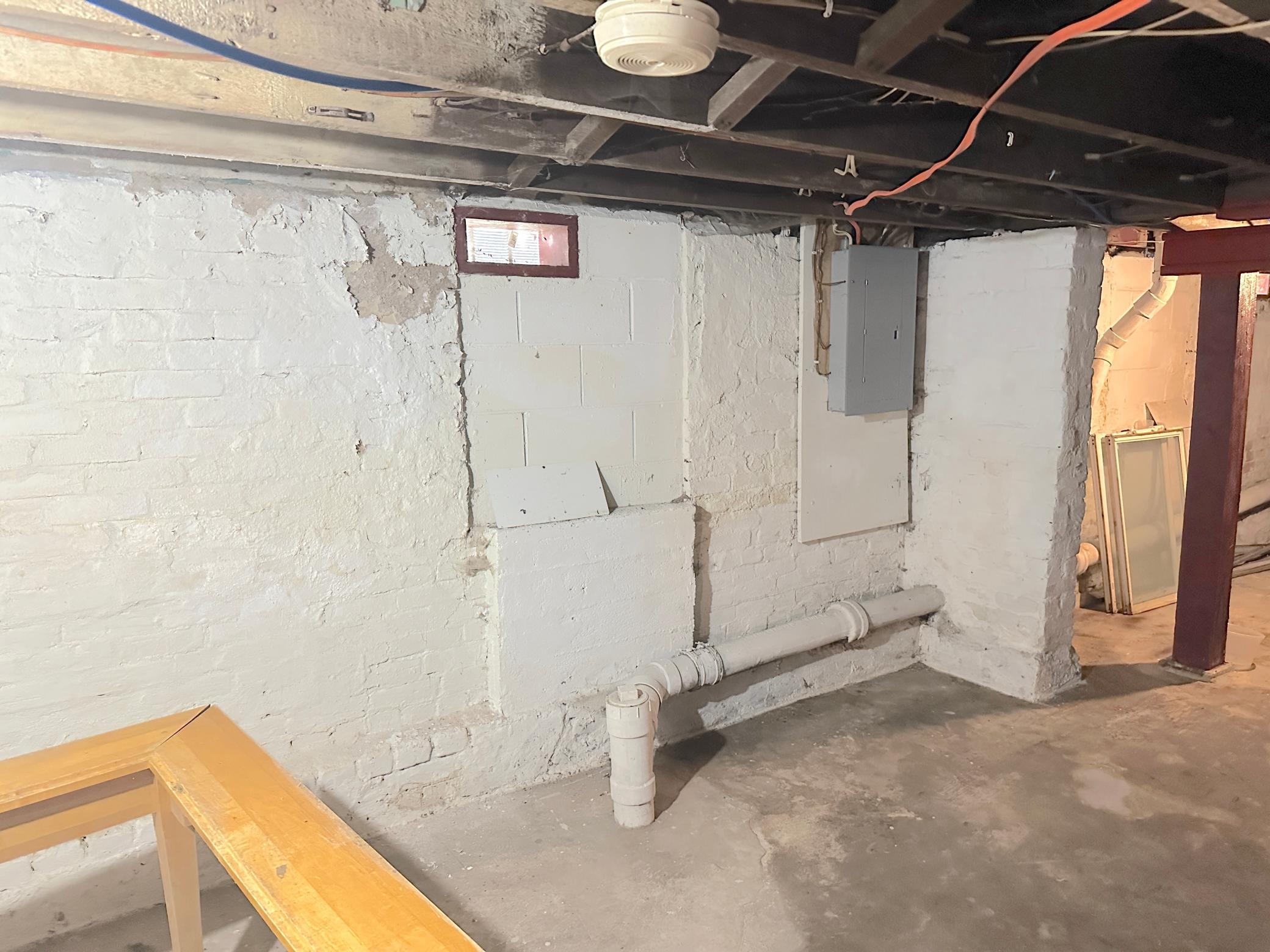 821 Madison Avenue Albert Lea MN 56007