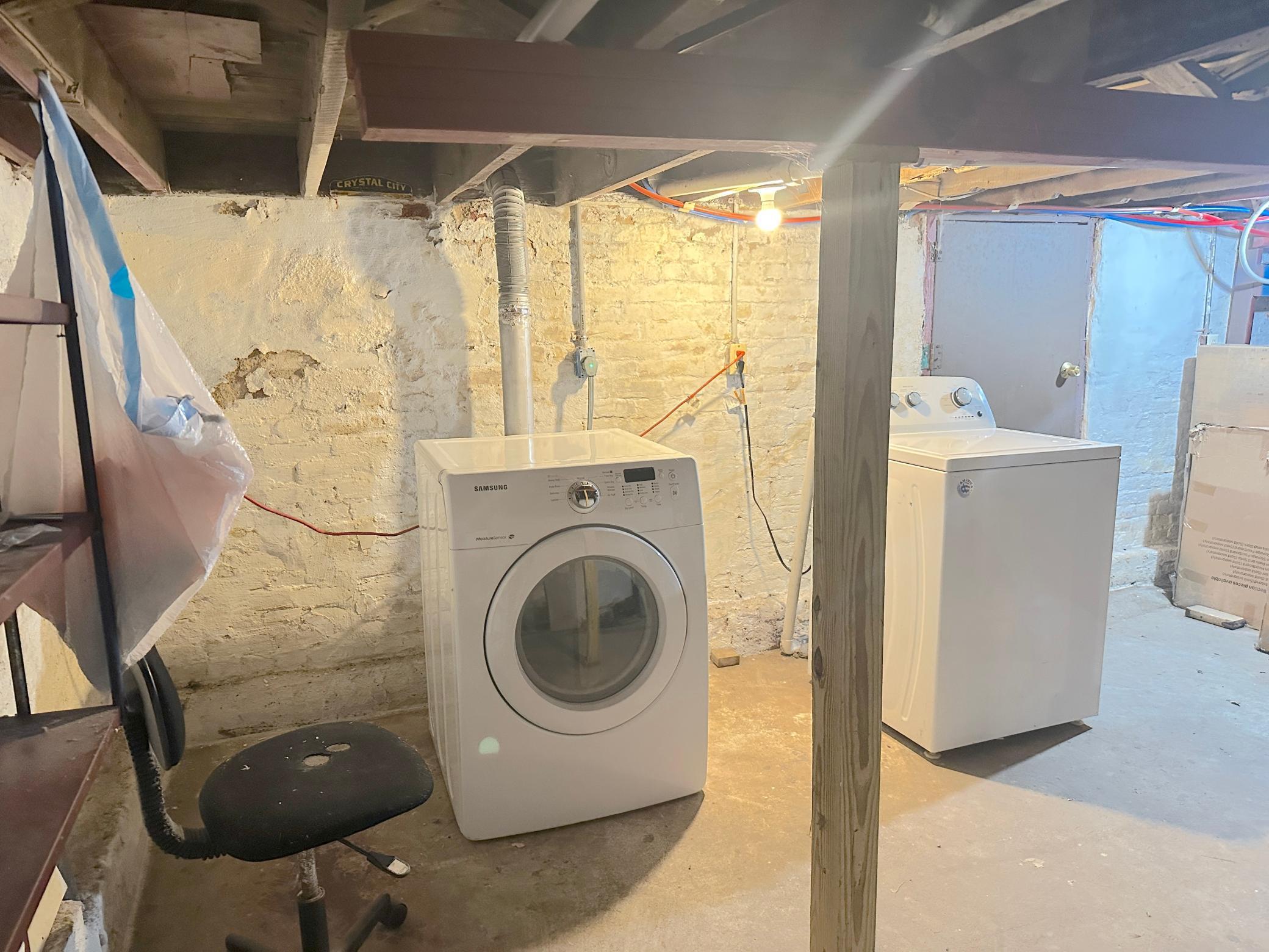 821 Madison Avenue Albert Lea MN 56007