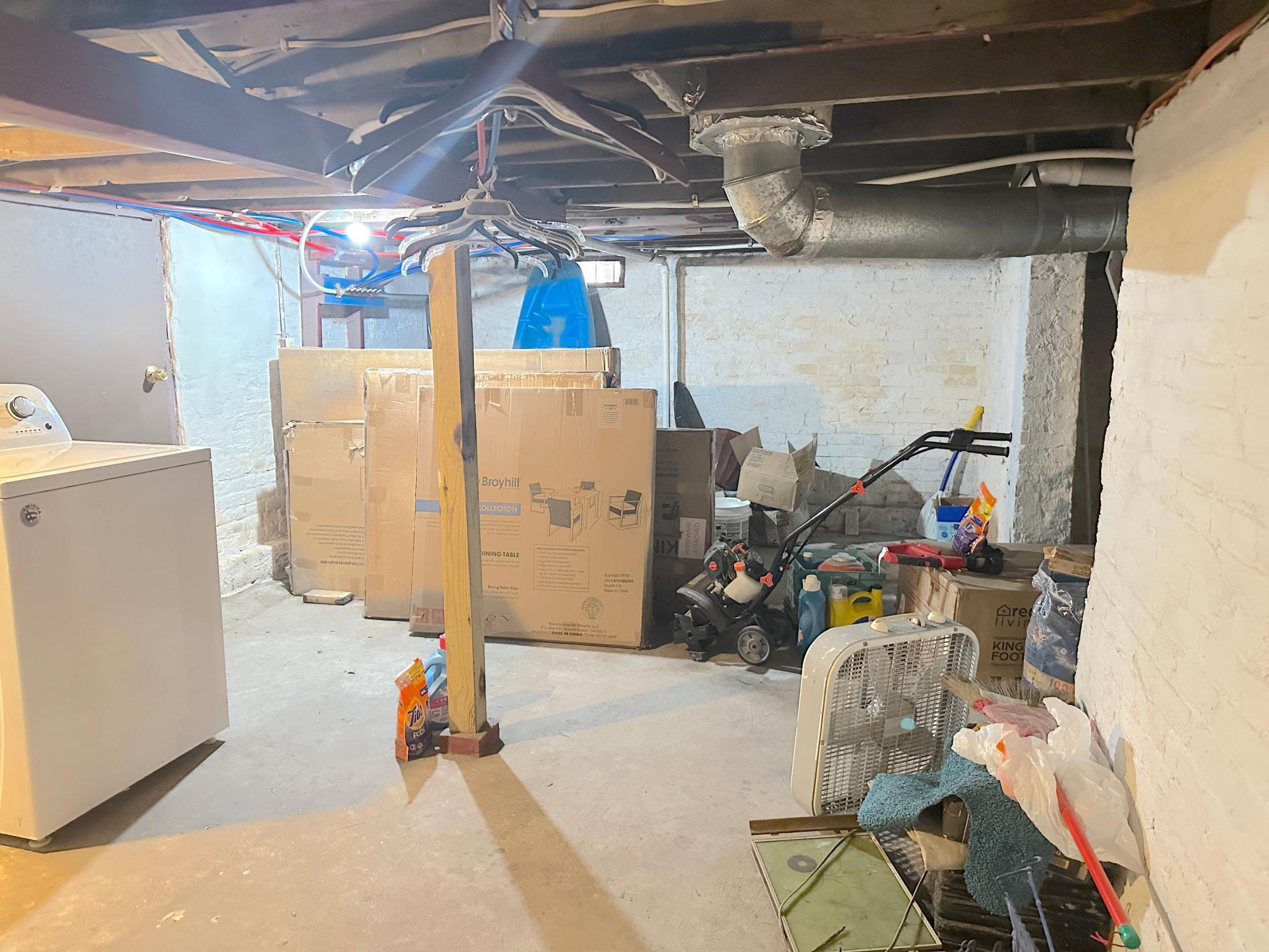 821 Madison Avenue Albert Lea MN 56007