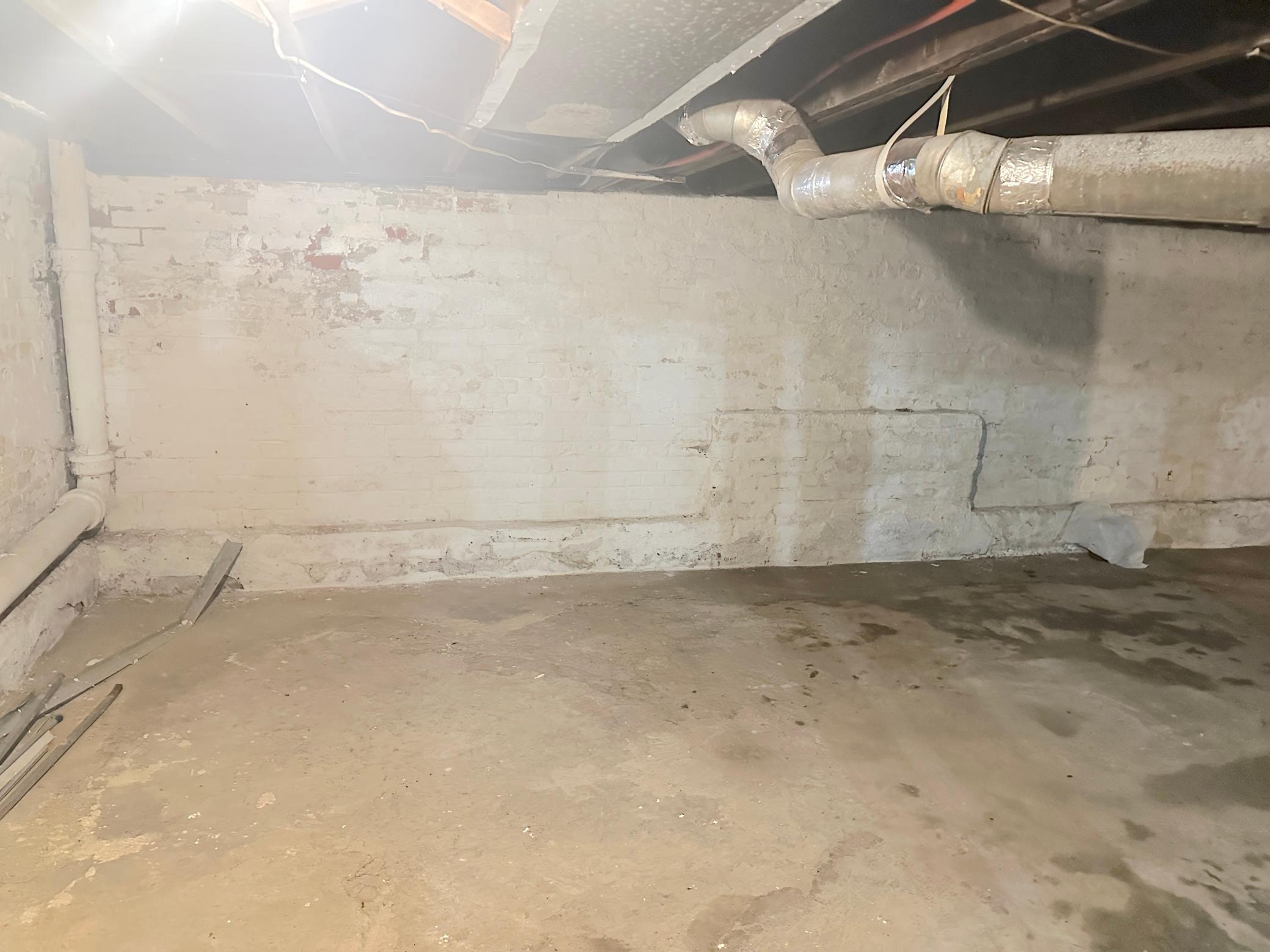 821 Madison Avenue Albert Lea MN 56007