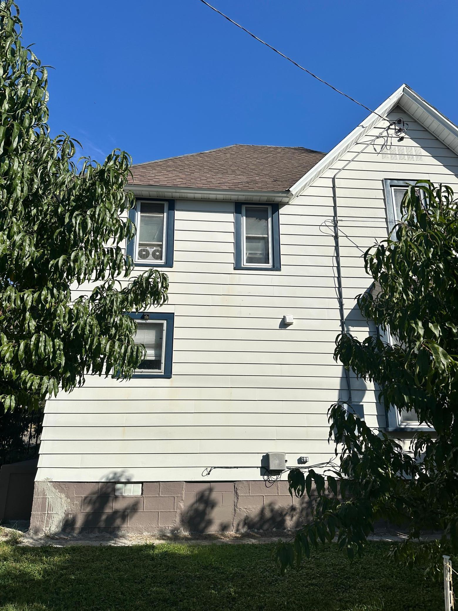 821 Madison Avenue Albert Lea MN 56007