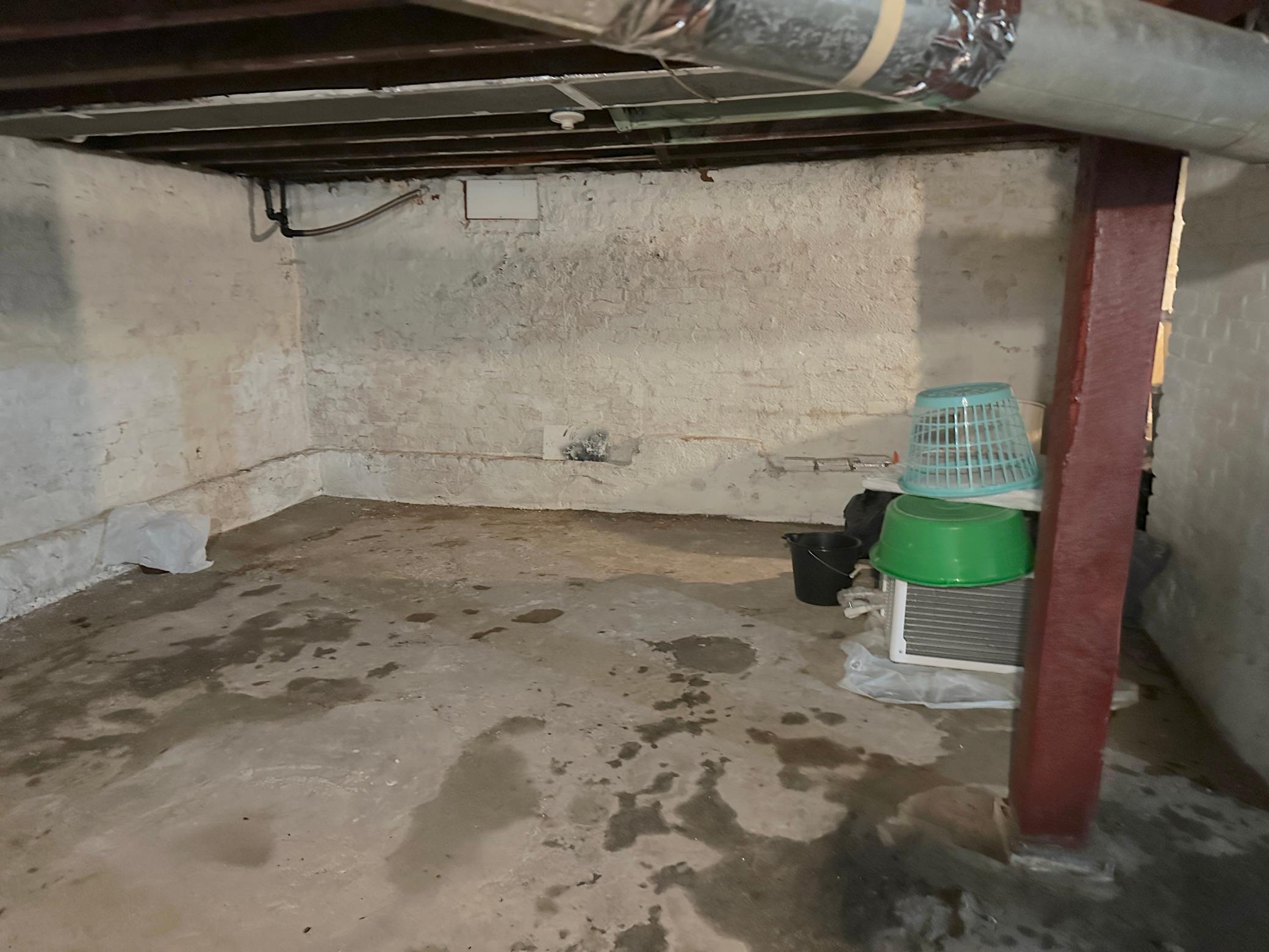 821 Madison Avenue Albert Lea MN 56007