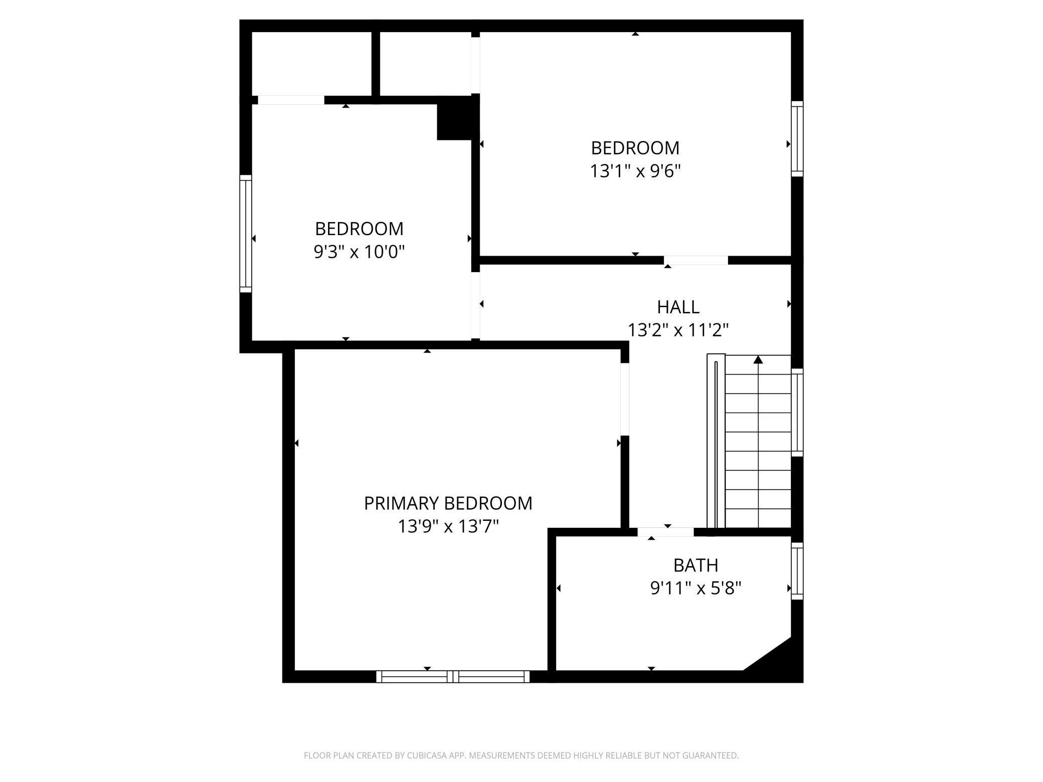 821 Madison Avenue Albert Lea MN 56007