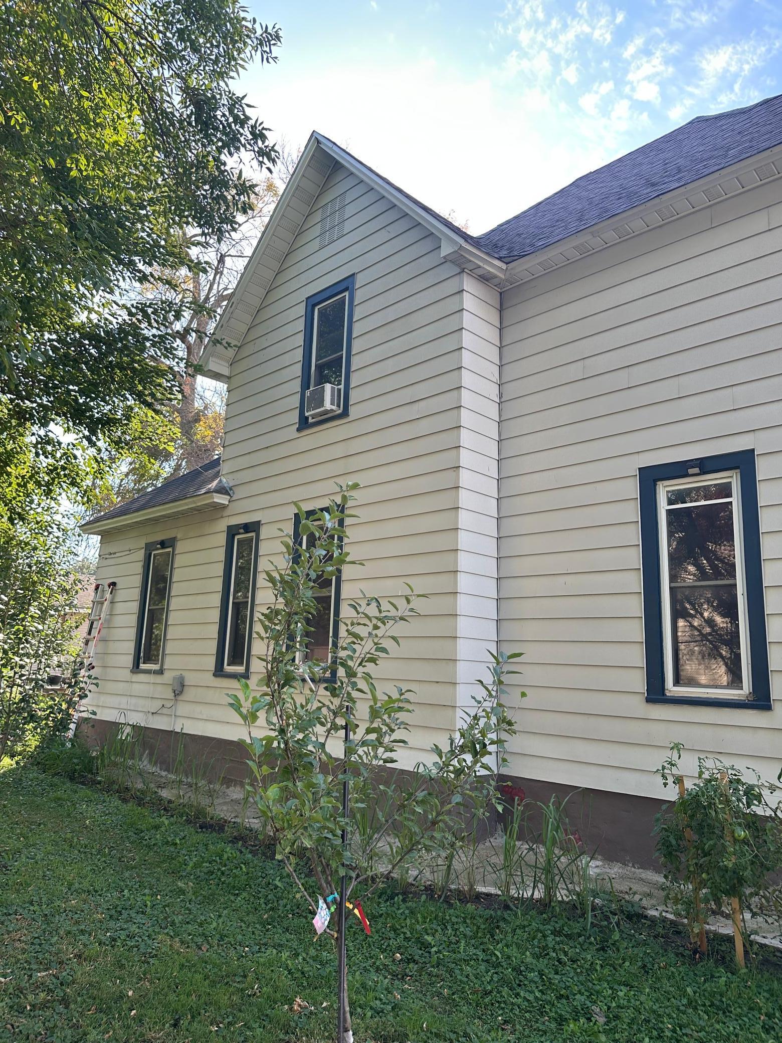 821 Madison Avenue Albert Lea MN 56007