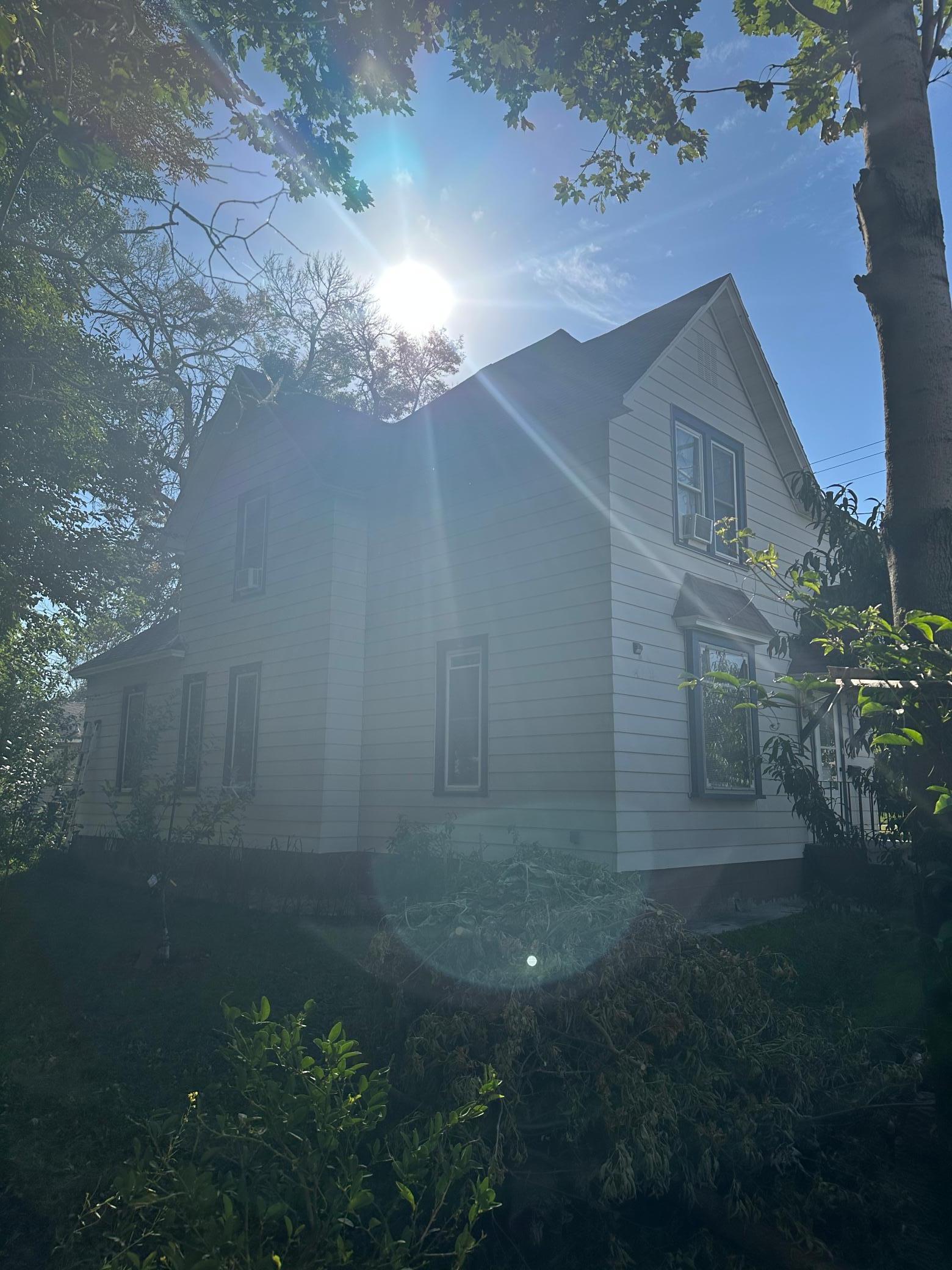 821 Madison Avenue Albert Lea MN 56007