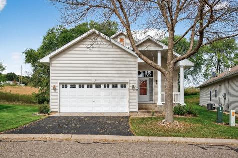 11149 187th Avenue NW Elk River MN 55330