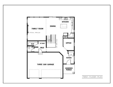 8358 159th Street Savage MN 55378