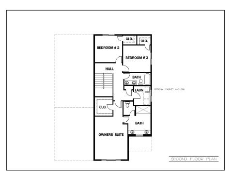8358 159th Street Savage MN 55378