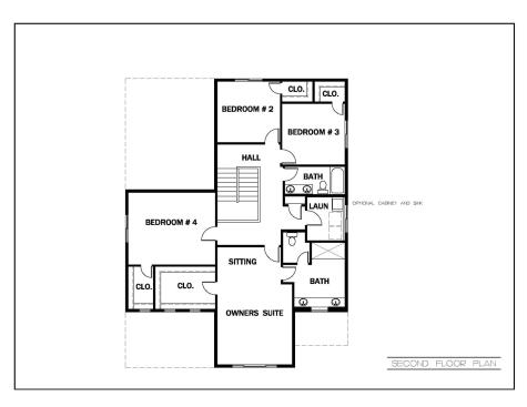 8358 159th Street Savage MN 55378