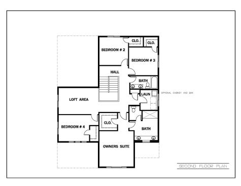 8358 159th Street Savage MN 55378