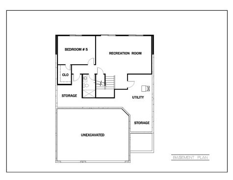 8358 159th Street Savage MN 55378