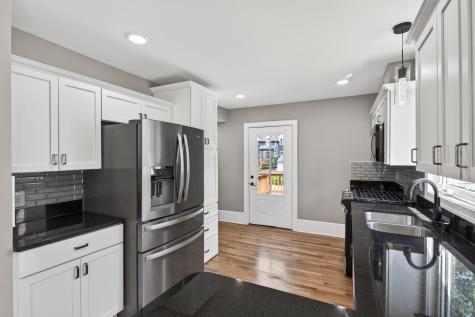 4425 Park Avenue Minneapolis MN 55407